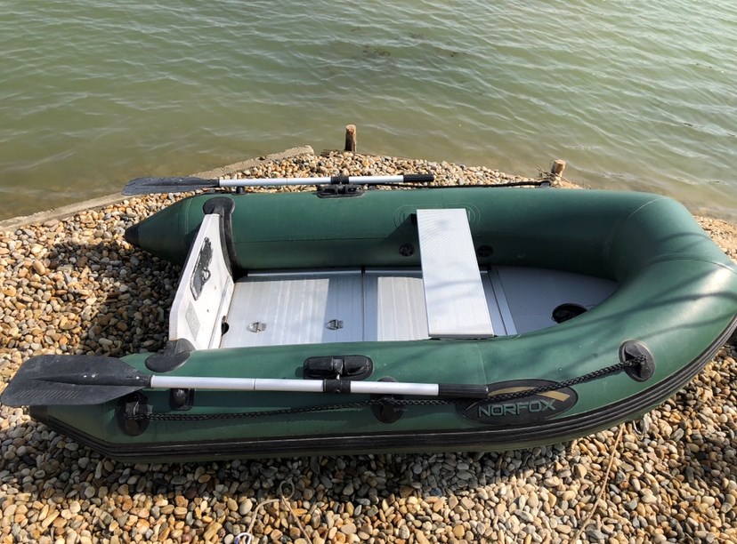  - C23D990CA4B6445987A9C85198B55BF2.jpg