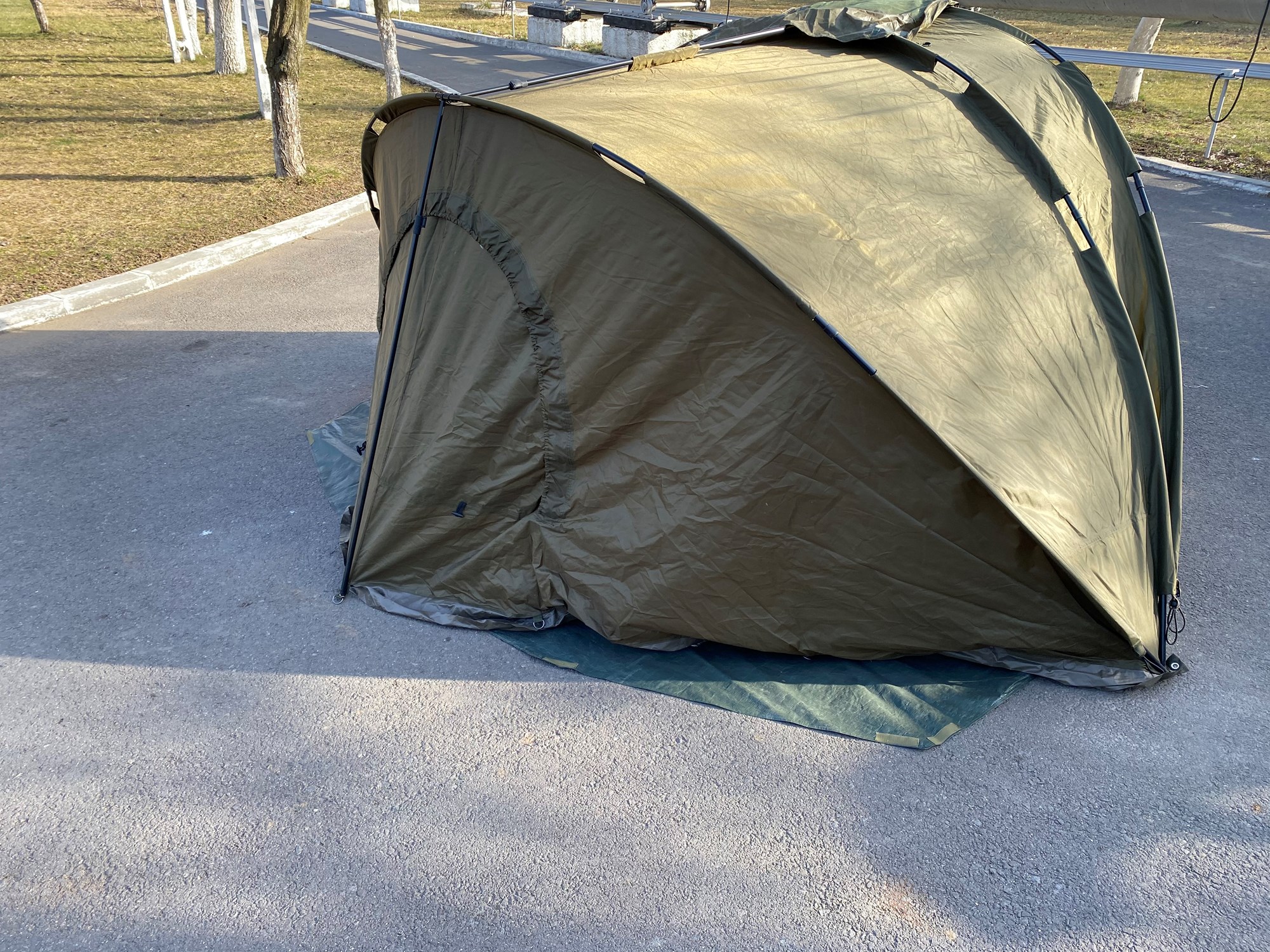  - 07C3ADC6FAC149A485BF0ED34A3C7B42.jpg