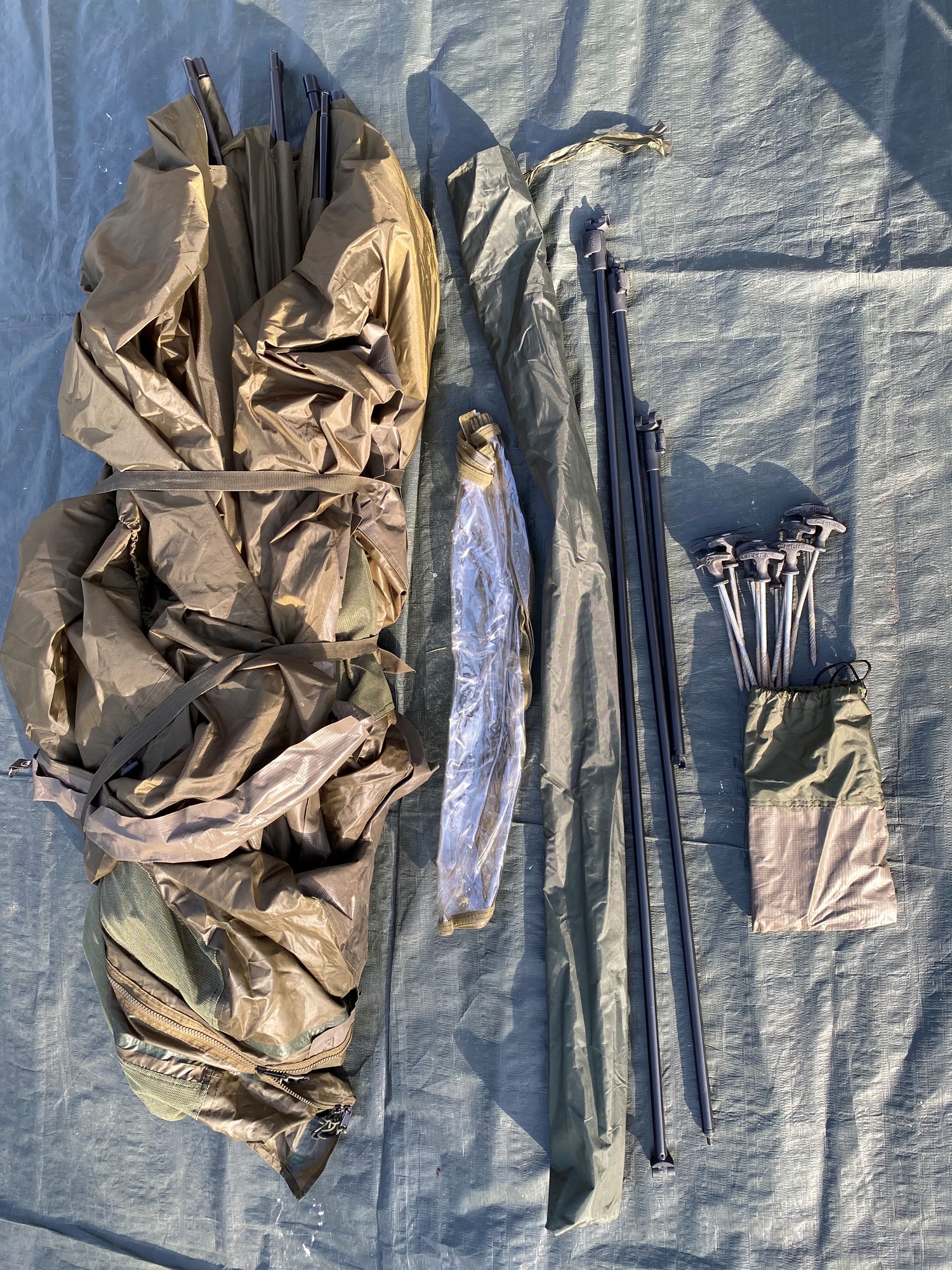  - 1EDC891FB8B54AA6A9DEAEB3423CD1F5.jpg