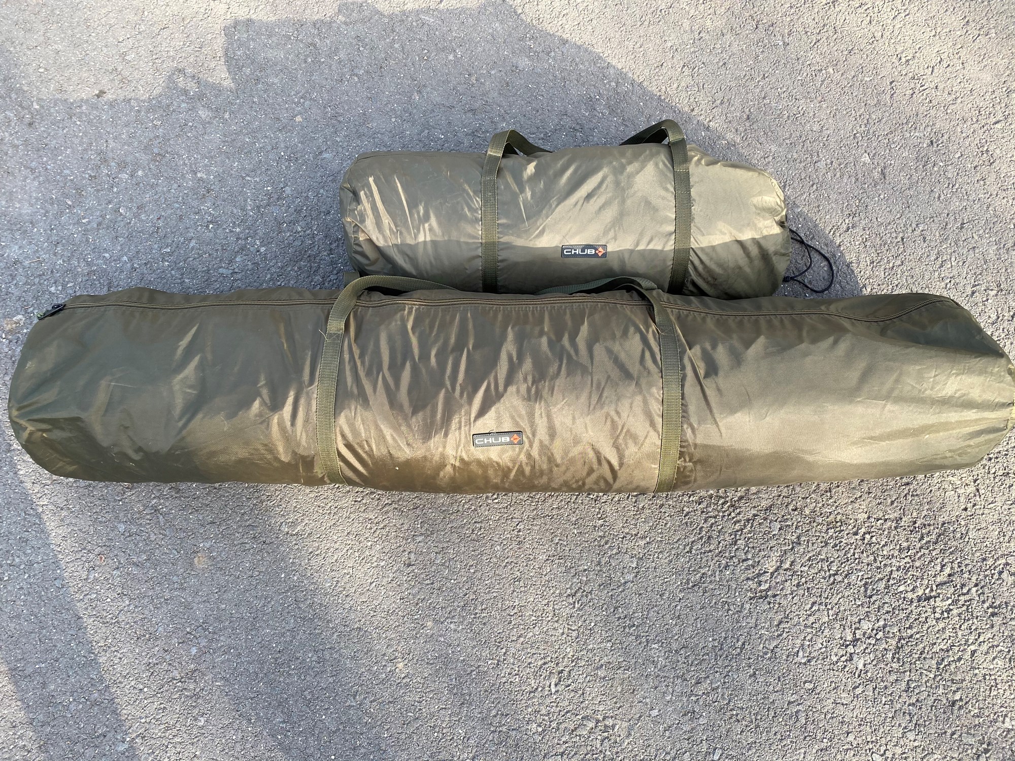  - 212CBEE03D48434EA64DBC84783498EF.jpg