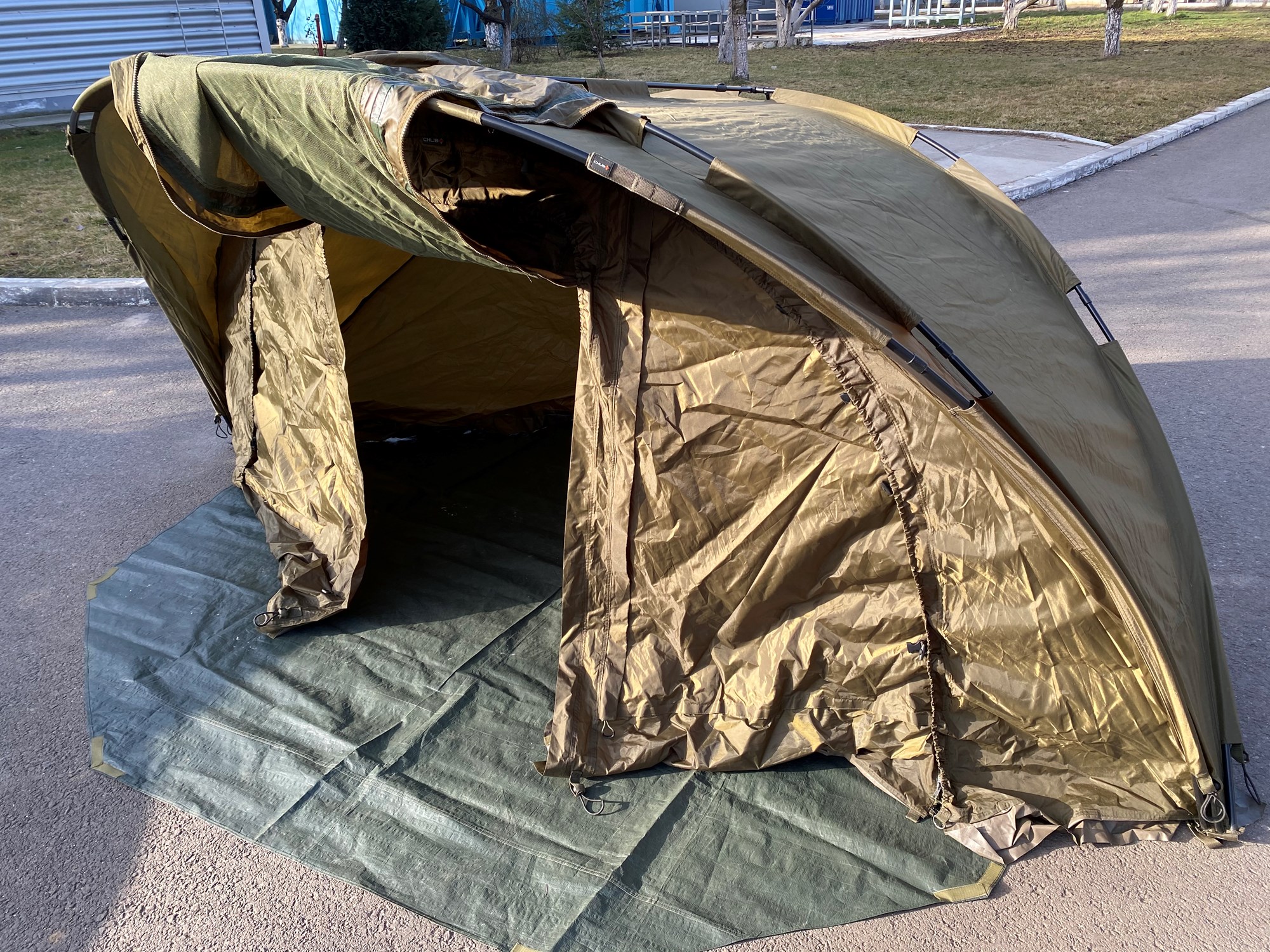  - 2C088AD7B53247C182BC2F931948E6E8.jpg