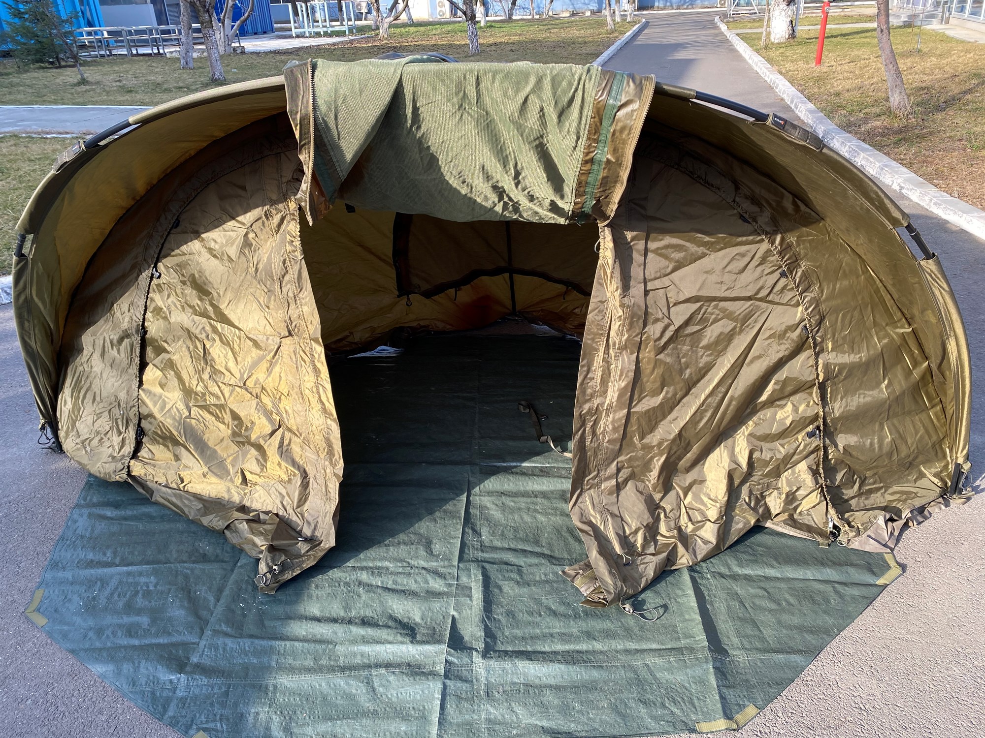  - 6B03926794644CF09B3180D9A62BD934.jpg