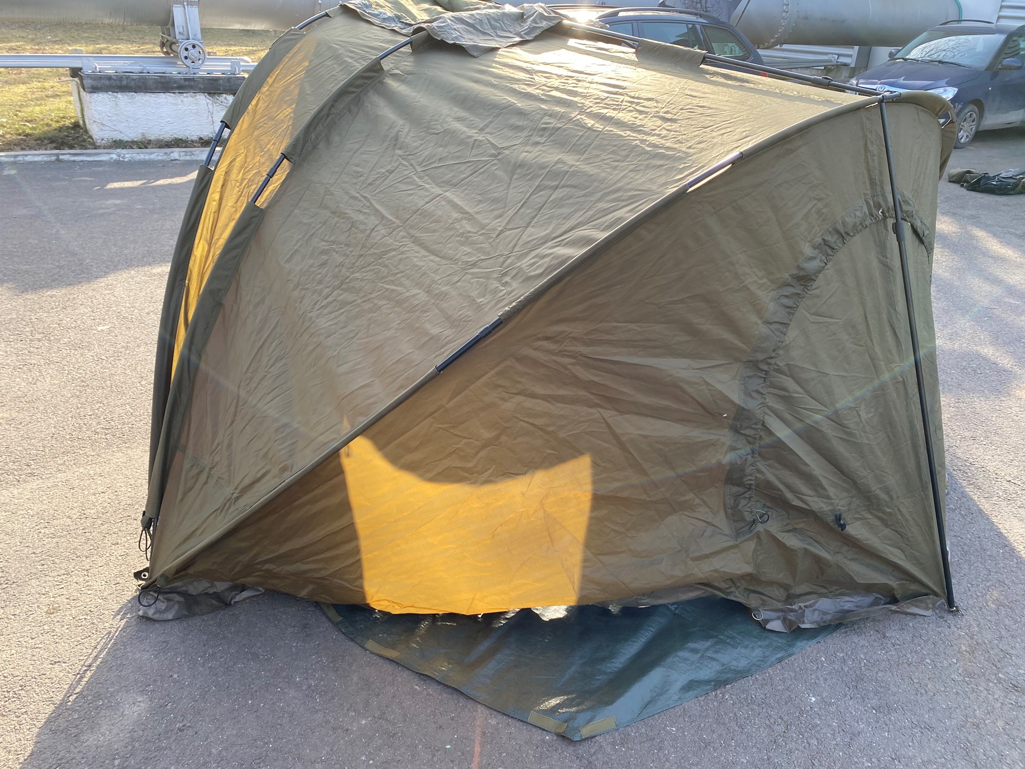  - A09061C7E6D747A48C85EC9D992E4AC4.jpg