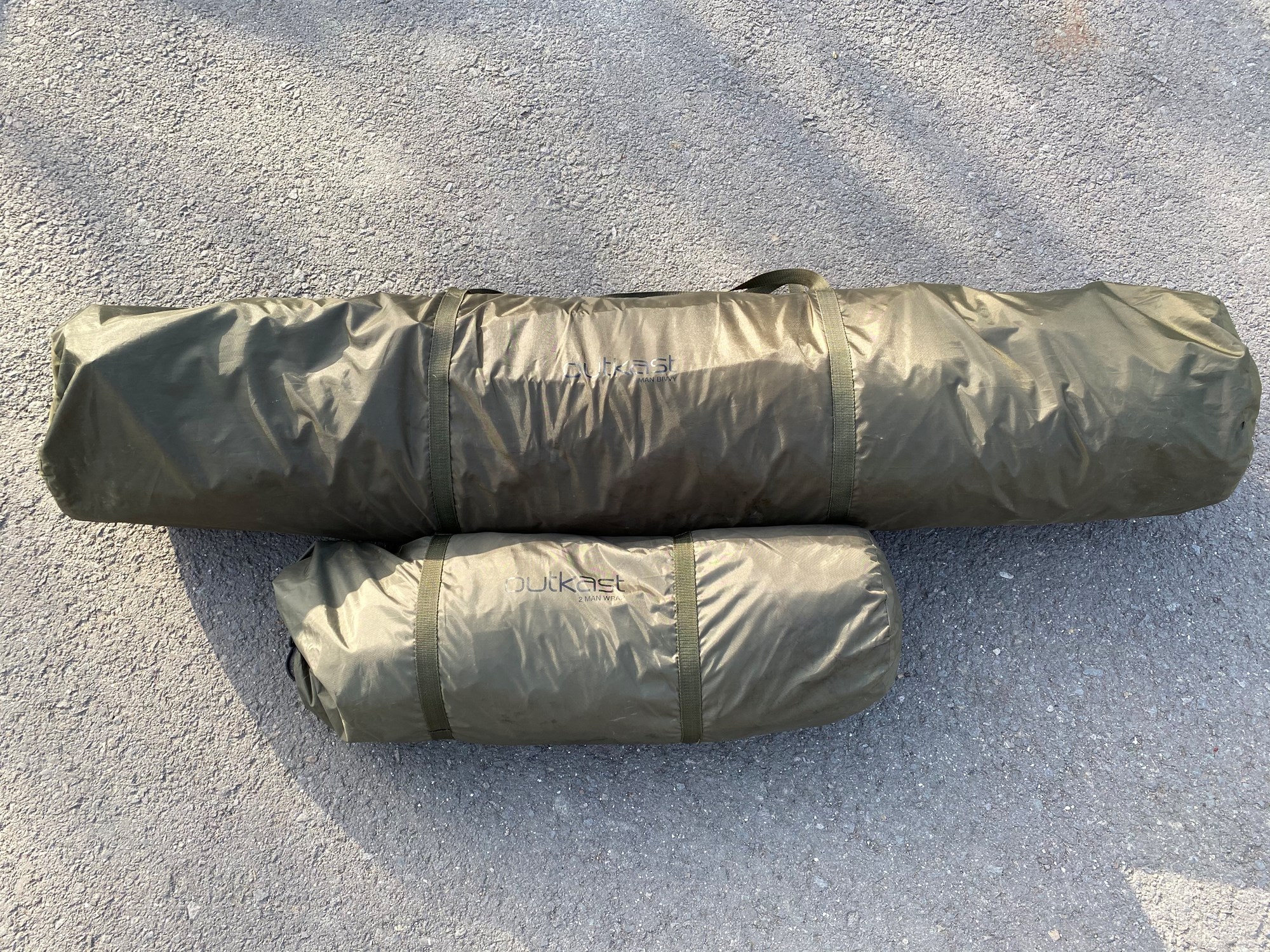  - A844B296BE294827AA4BD41444DD9655.jpg