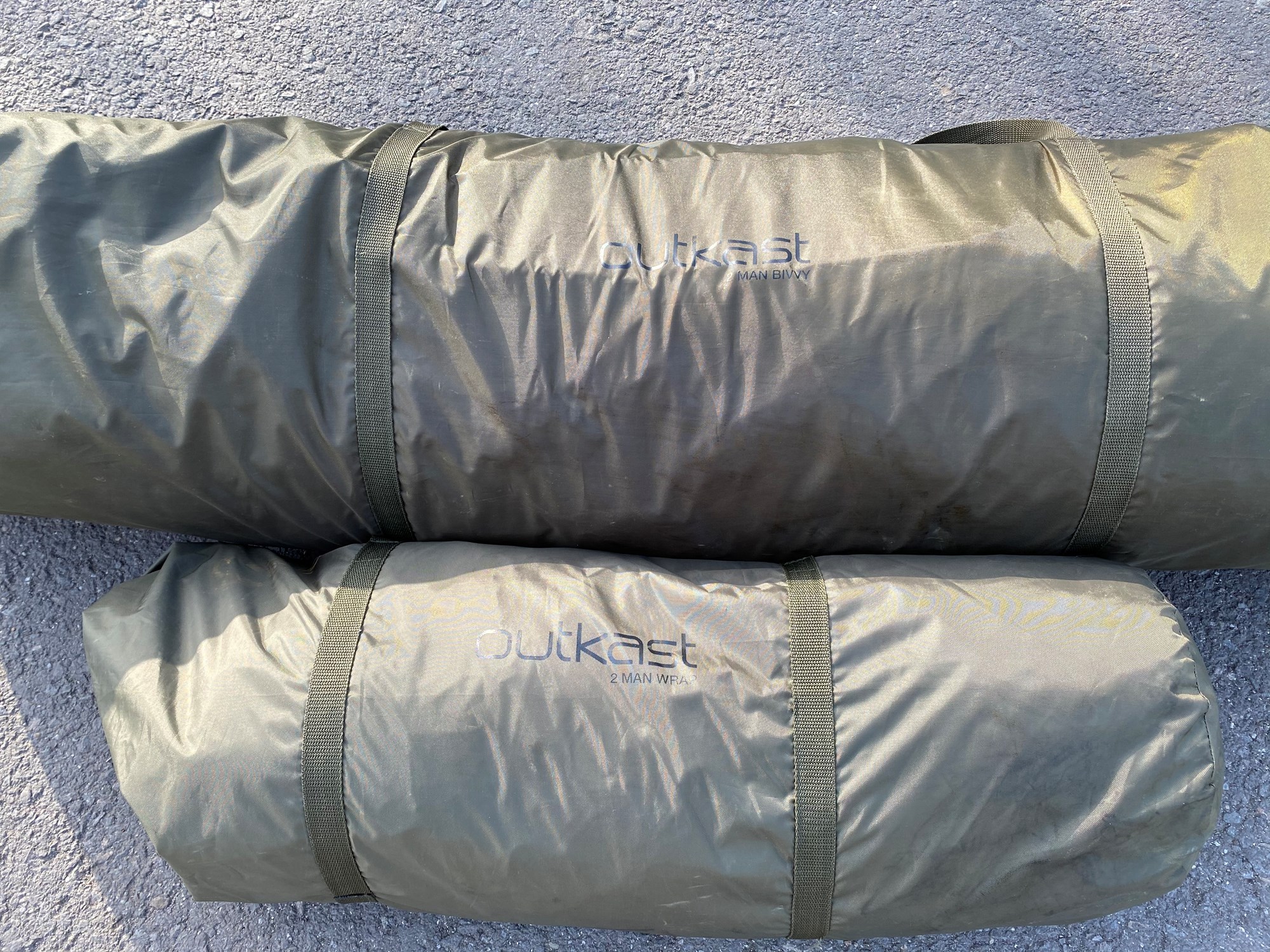  - CA14C135A6BD4876BB218146E37F7A57.jpg