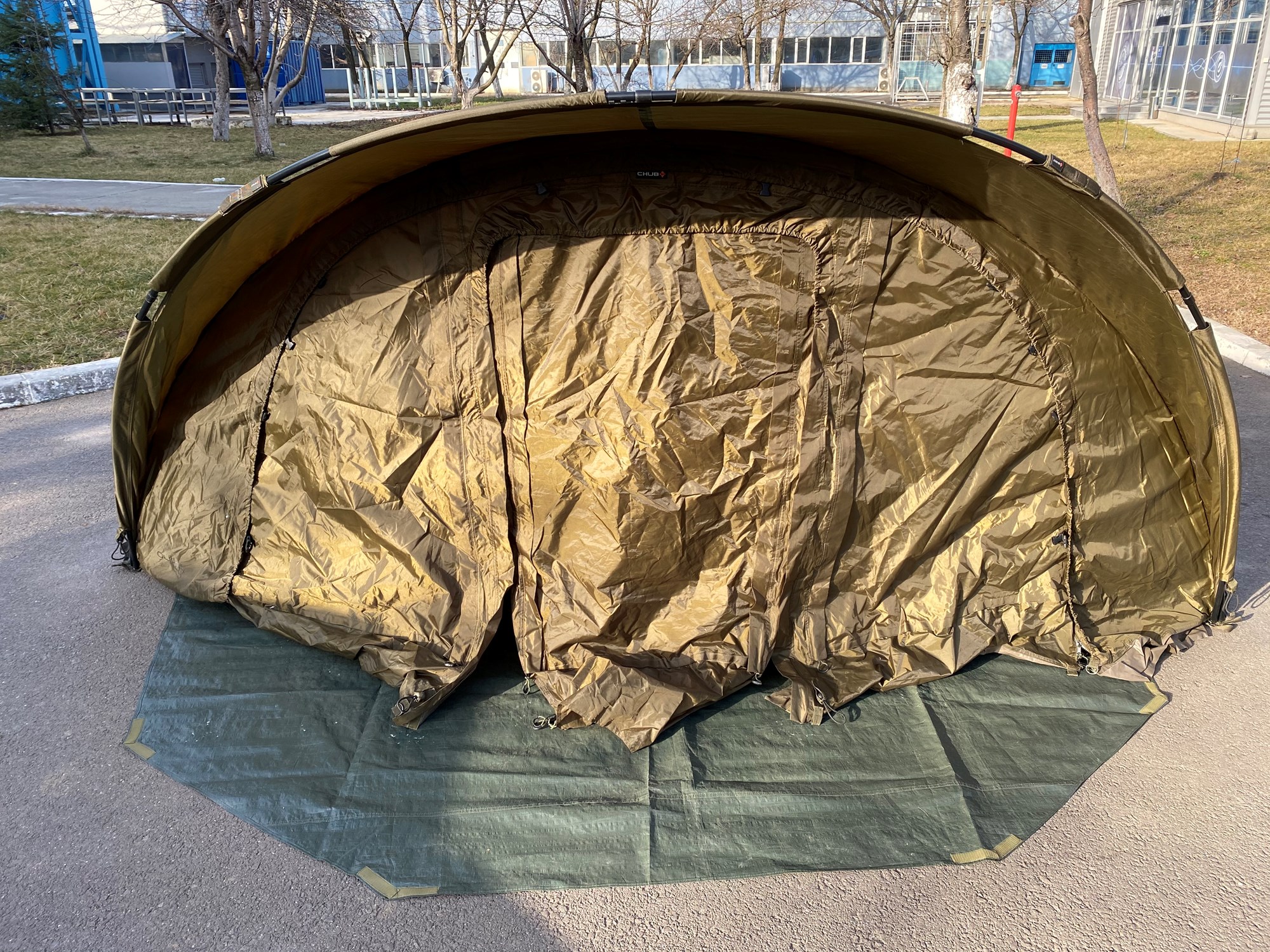  - E0DDE59520BD4F22B8272F15471CC2E7.jpg