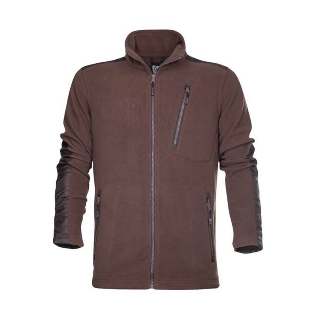  - 1545653433749413498474750710075207178503713n.jpg