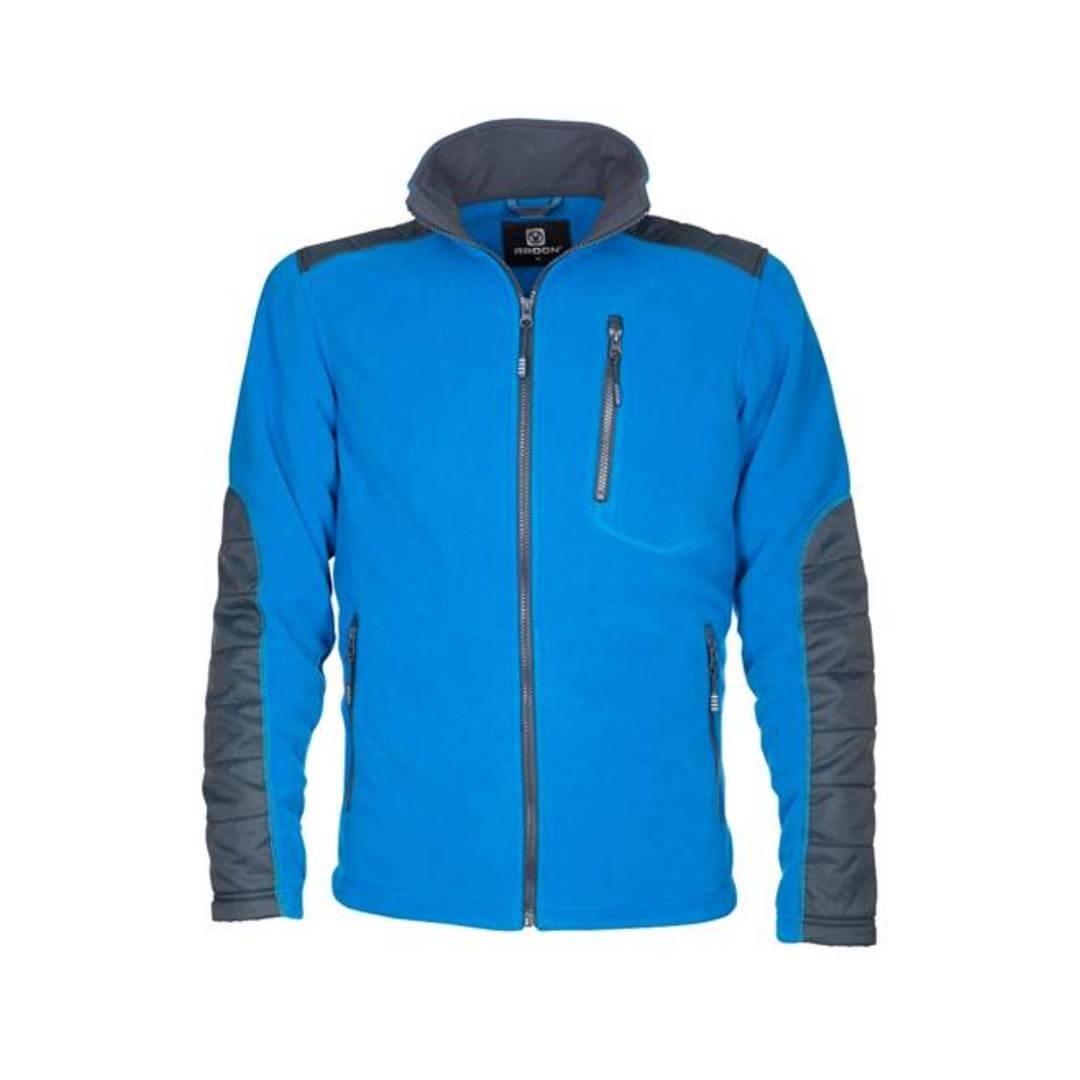  - 1546117174390021844348536304819730932285376n.jpg