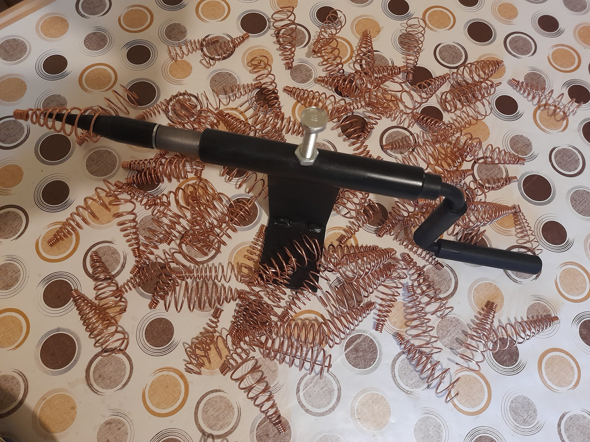  - 20210220145519.jpg