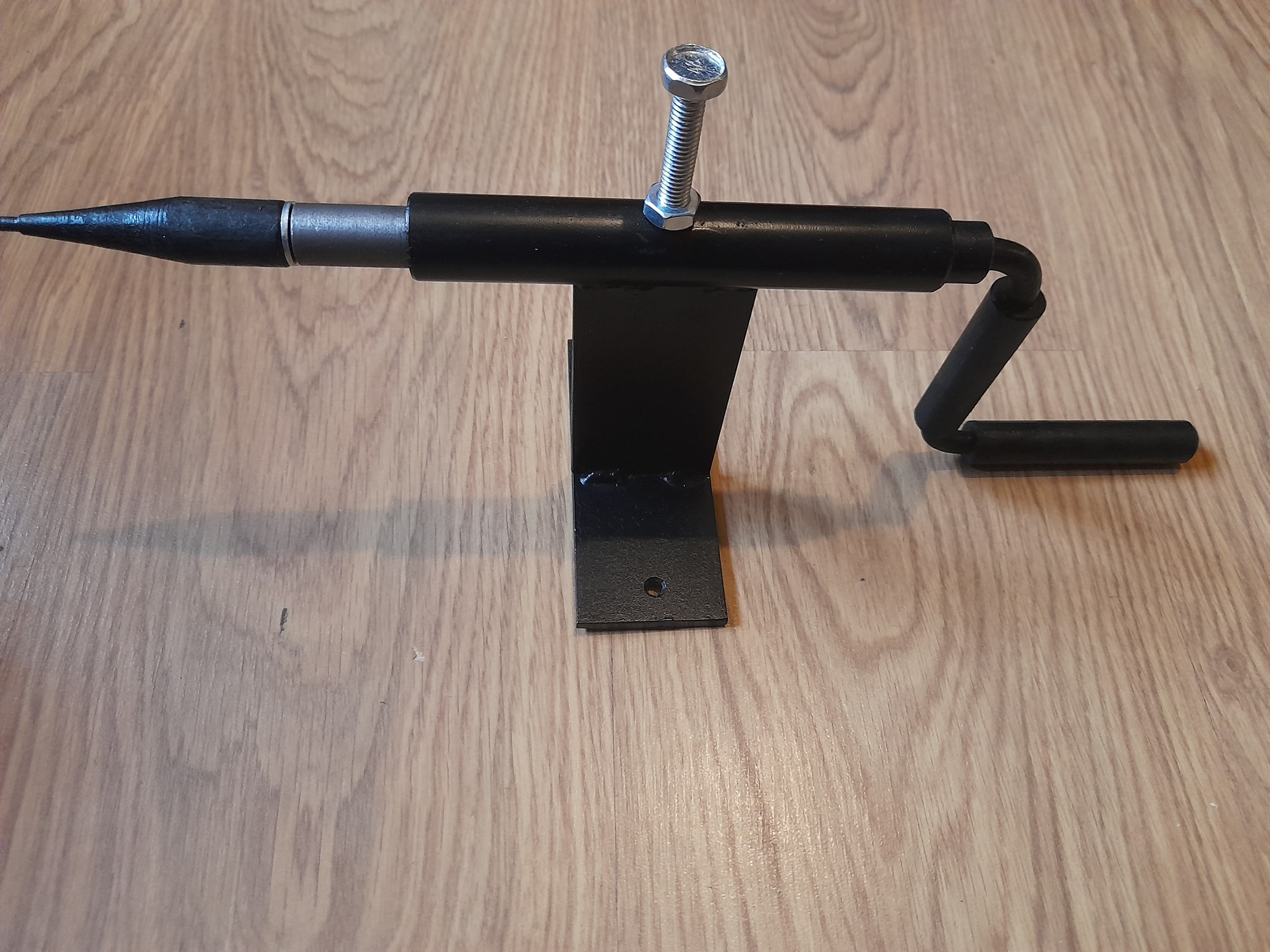  - 20210220145733.jpg