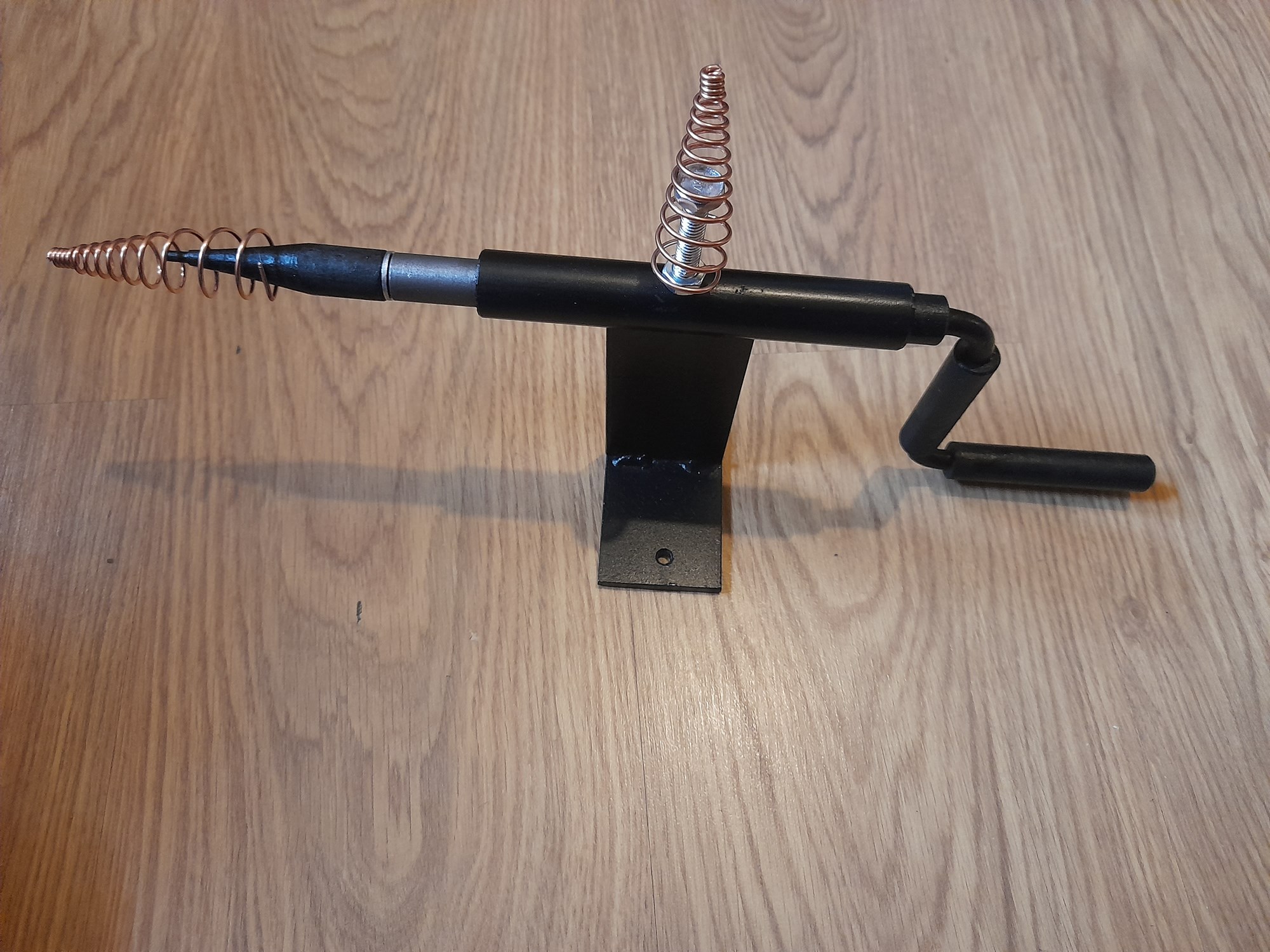  - 20210220145756.jpg