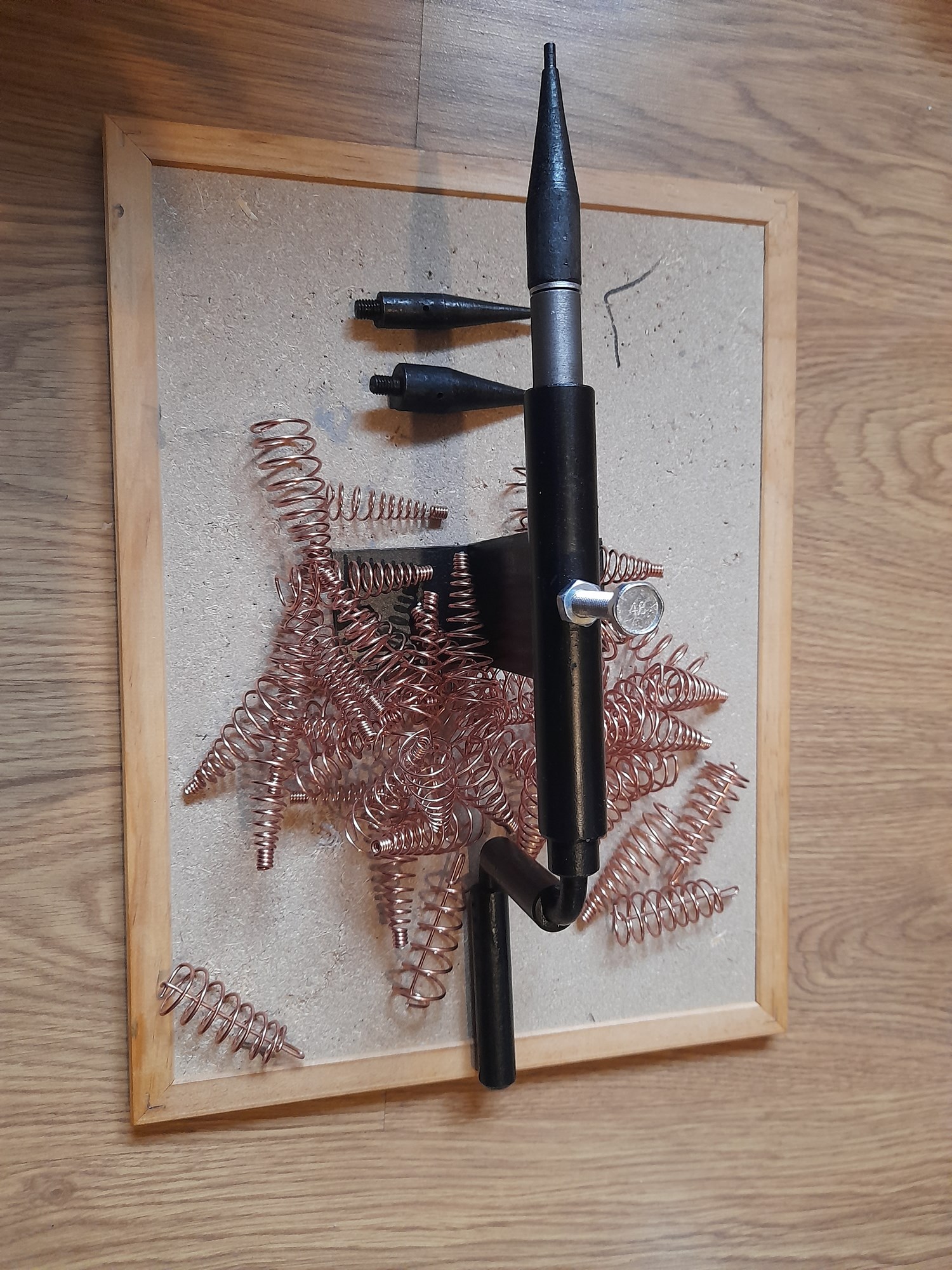  - 20210220145947.jpg