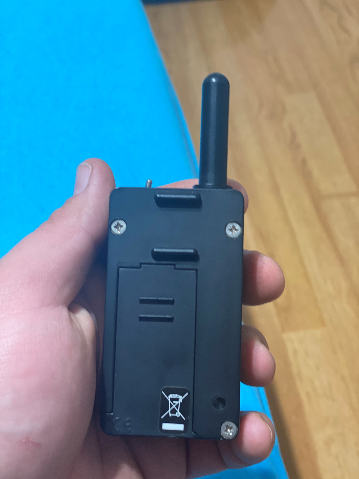  - 35880CA17B4F48D28F3457477B26BBA1.jpg