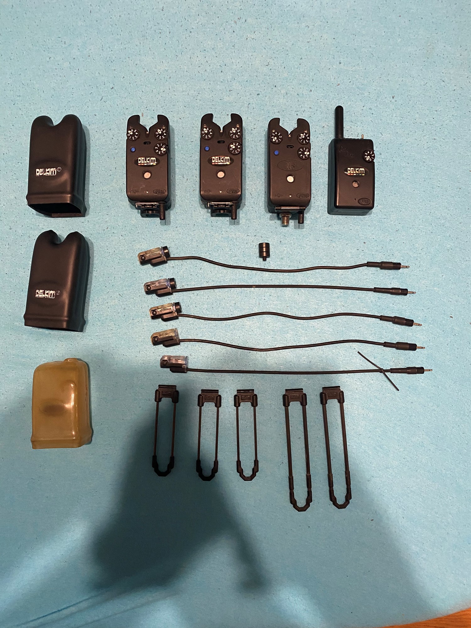  - 3A541C4728B34E87A96057AA94D77540.jpg