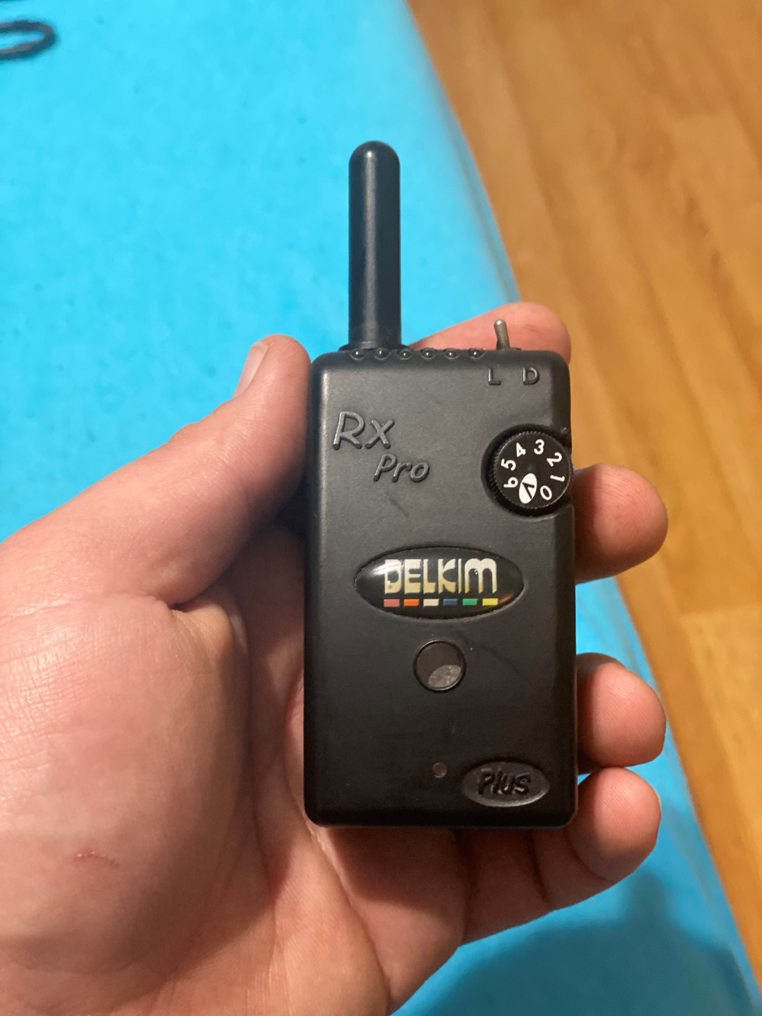  - 5169A7E2060F4D43AE561CCD50B7CB2C.jpg