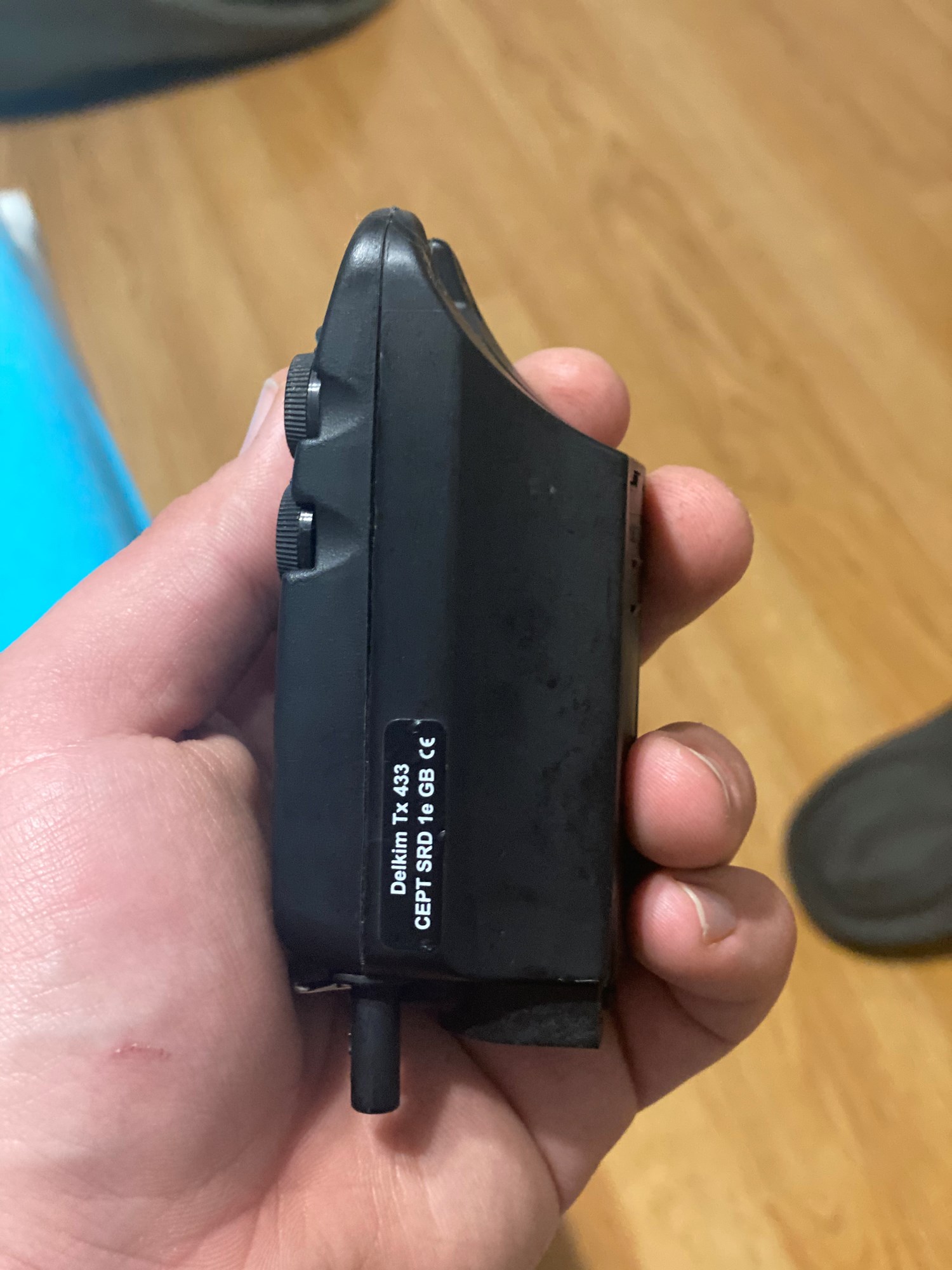  - 86C655E04A0B4D62B063C0CFE8C6BF4B.jpg