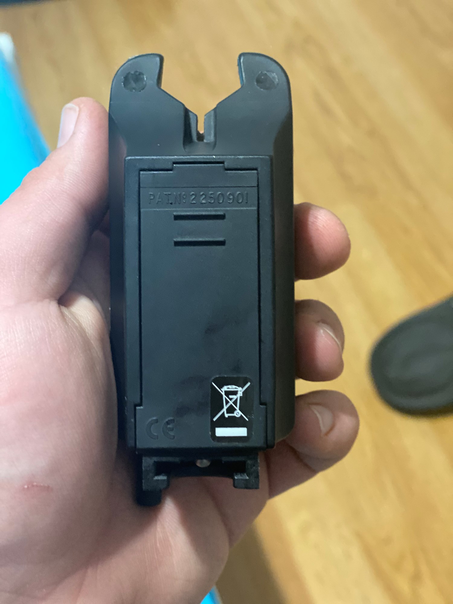  - C79BF0723D9D45E39763734B1B8202D3.jpg