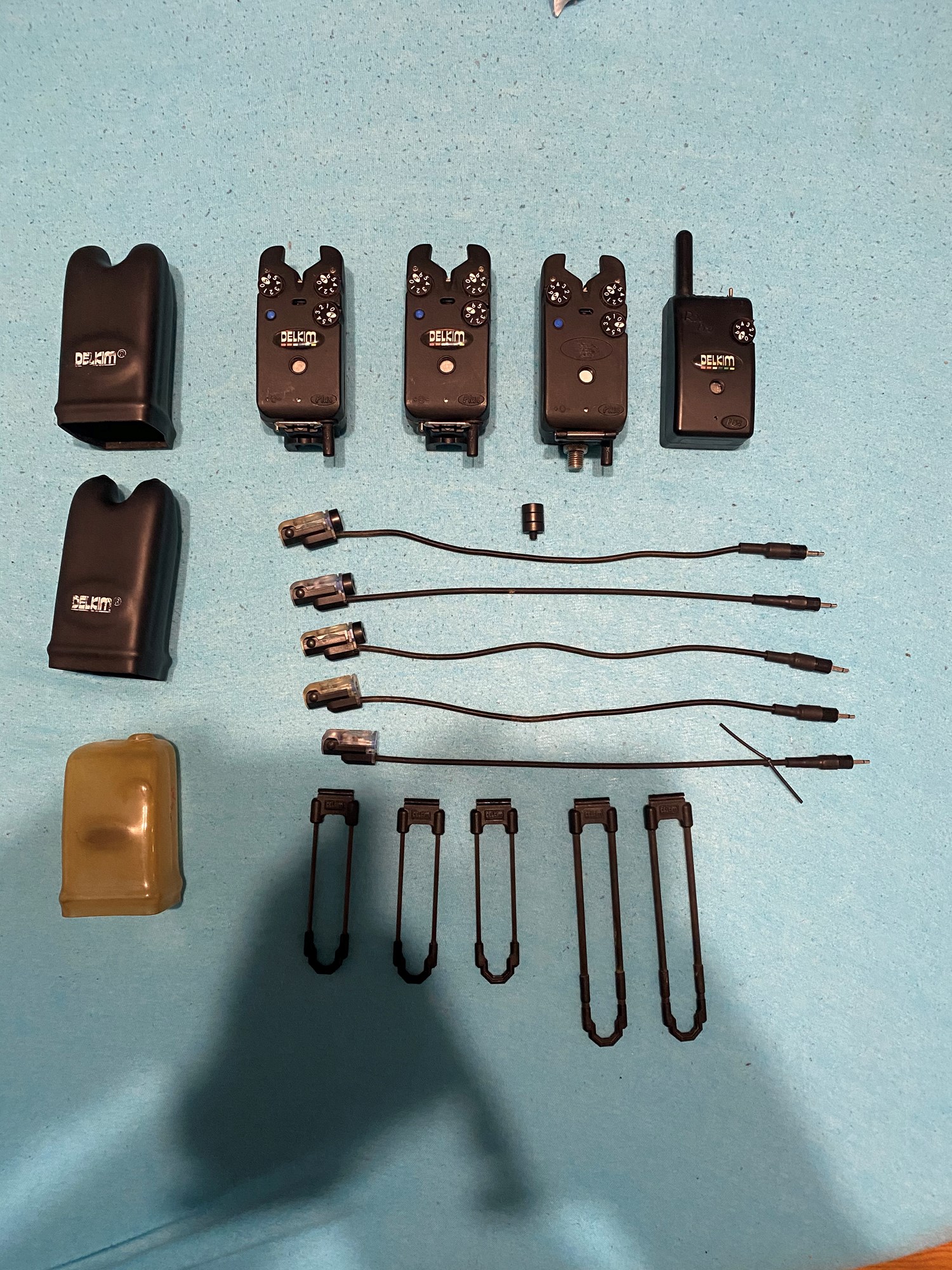  - D391892CD7EB40AB86406FEA7B1E3111.jpg