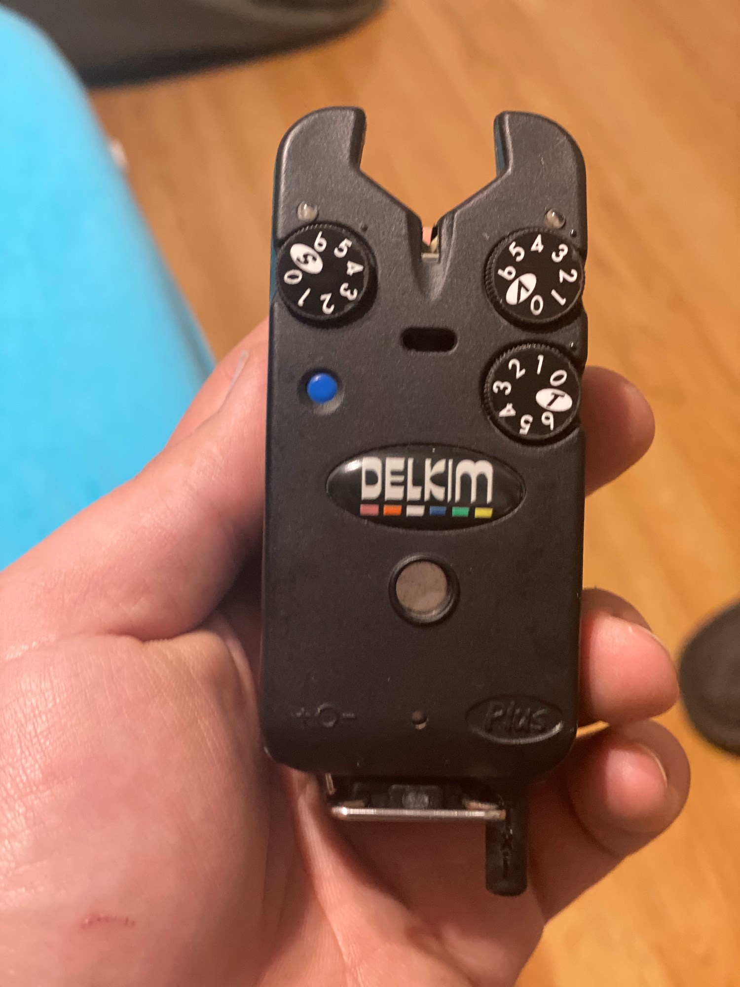  - F05D4D1241494E4EA8F9093964993A2B.jpg