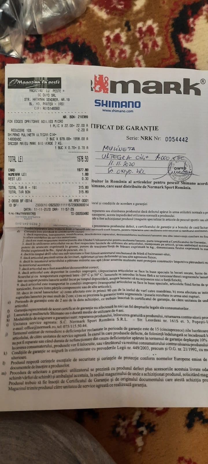  - Facturamulinete.jpg