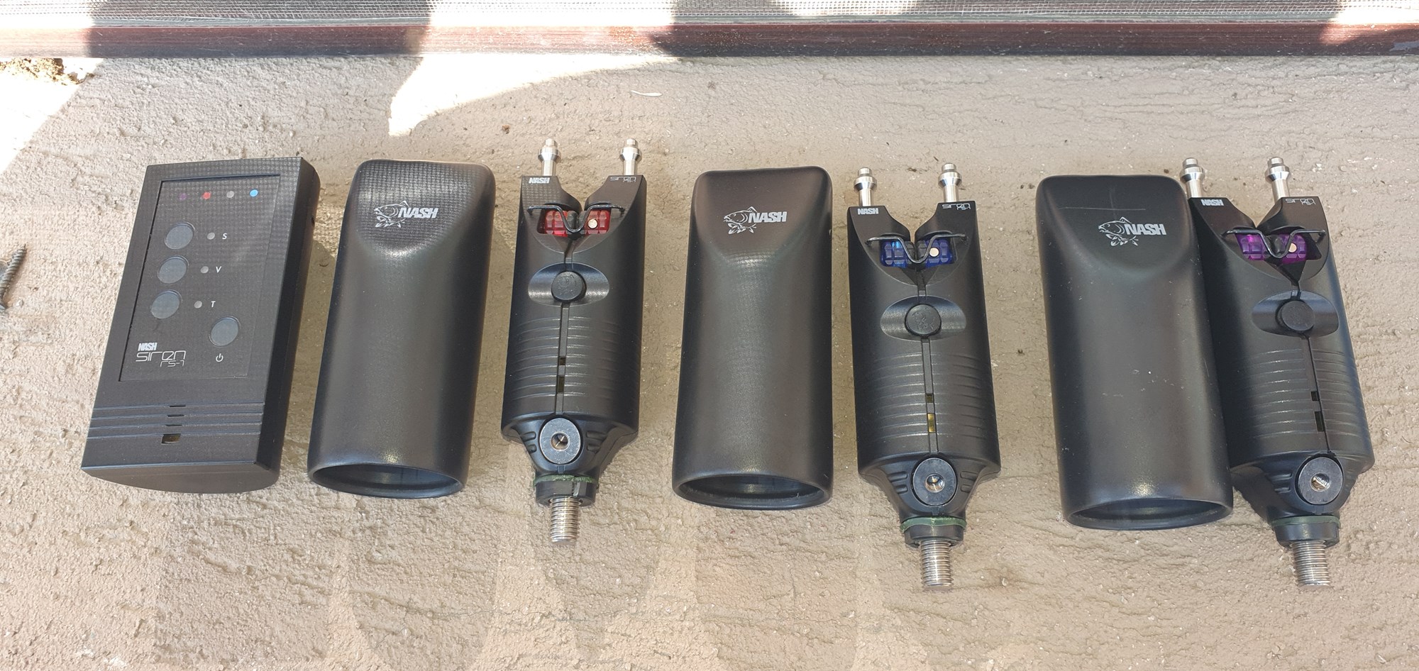  - 20210314140046.jpg