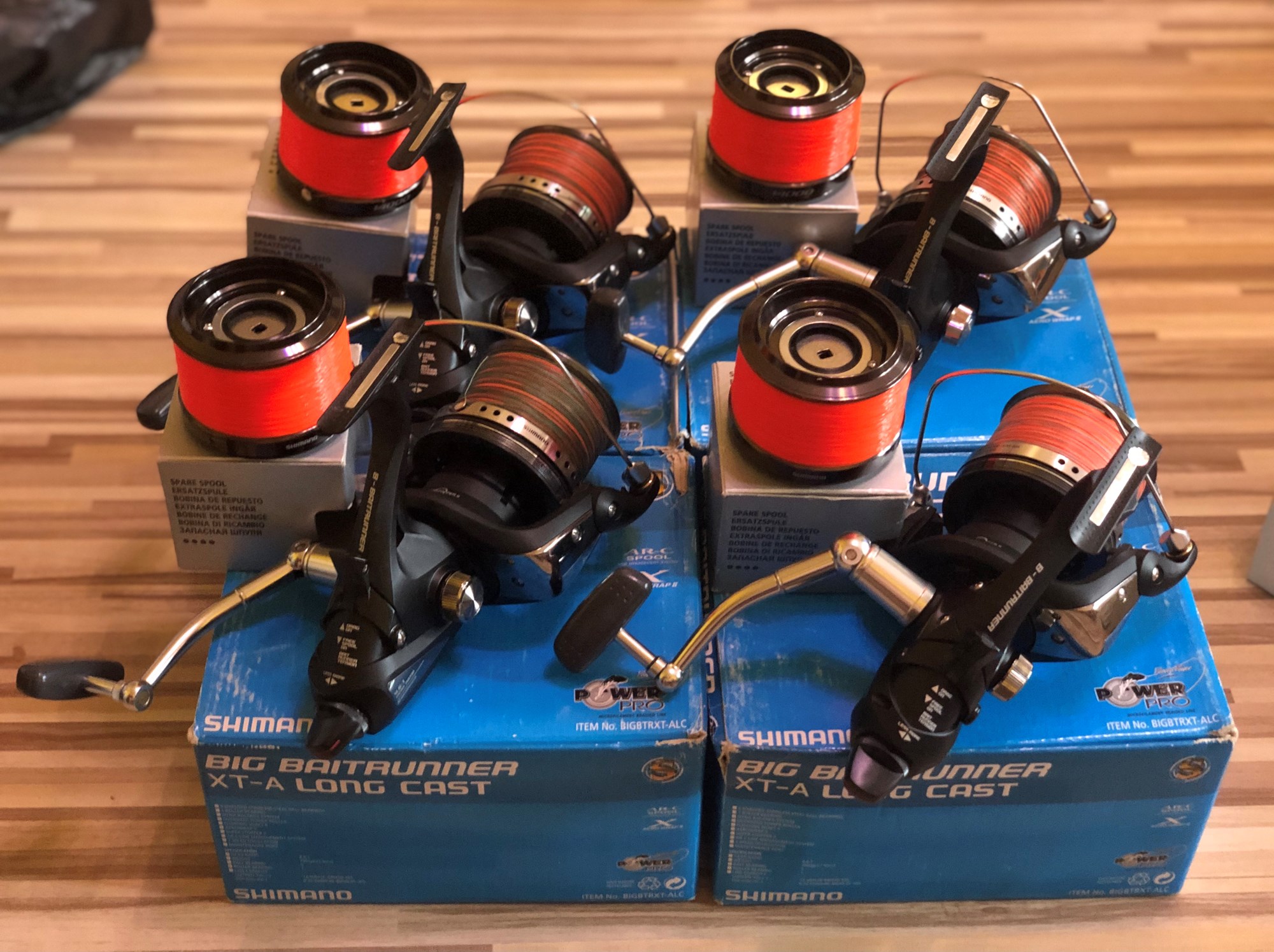  - 0EC65CCB758043D385B8F7E0ABAD8EB8.jpg