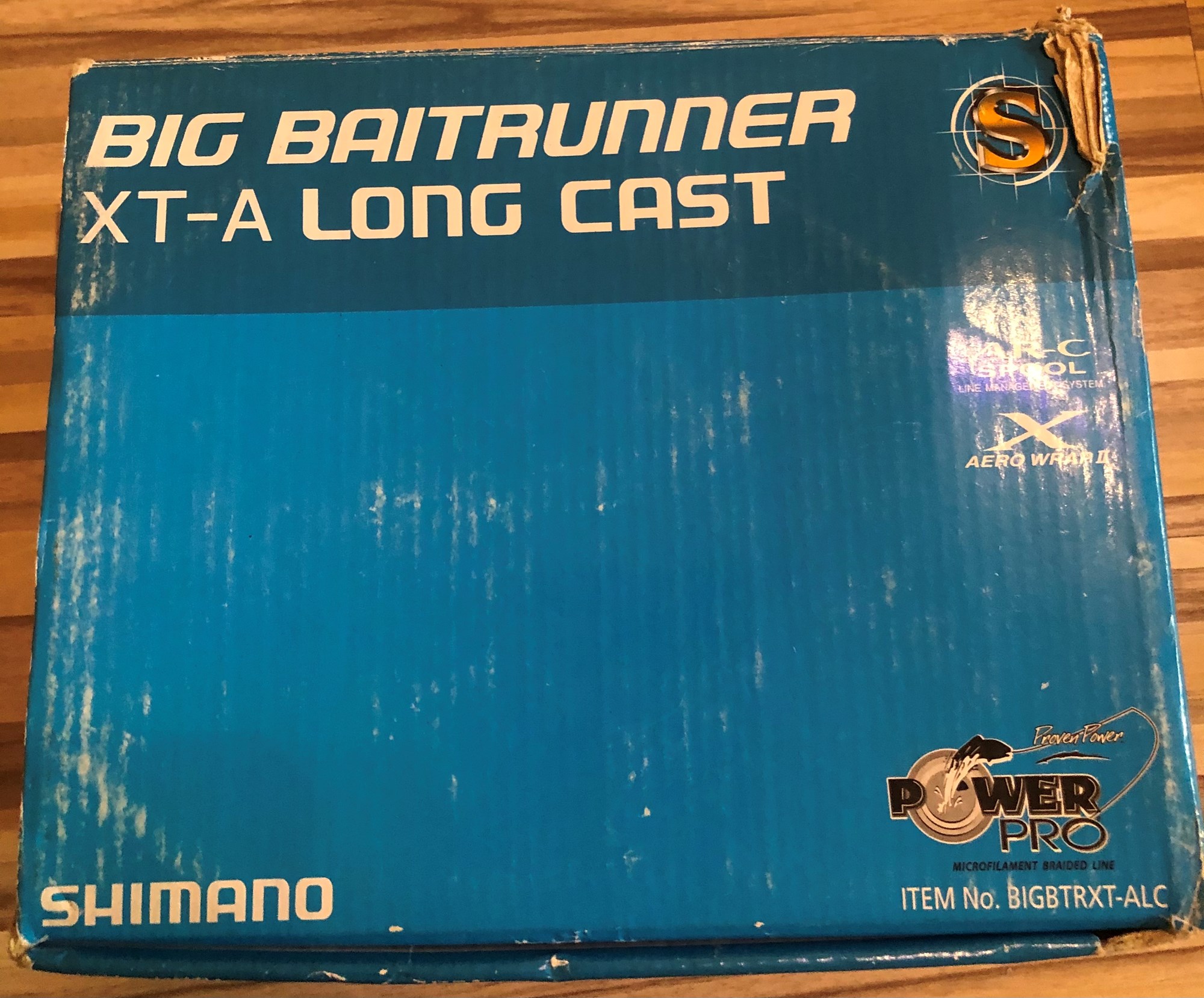  - 14496D9780864A918235E2B28927CF88.jpg