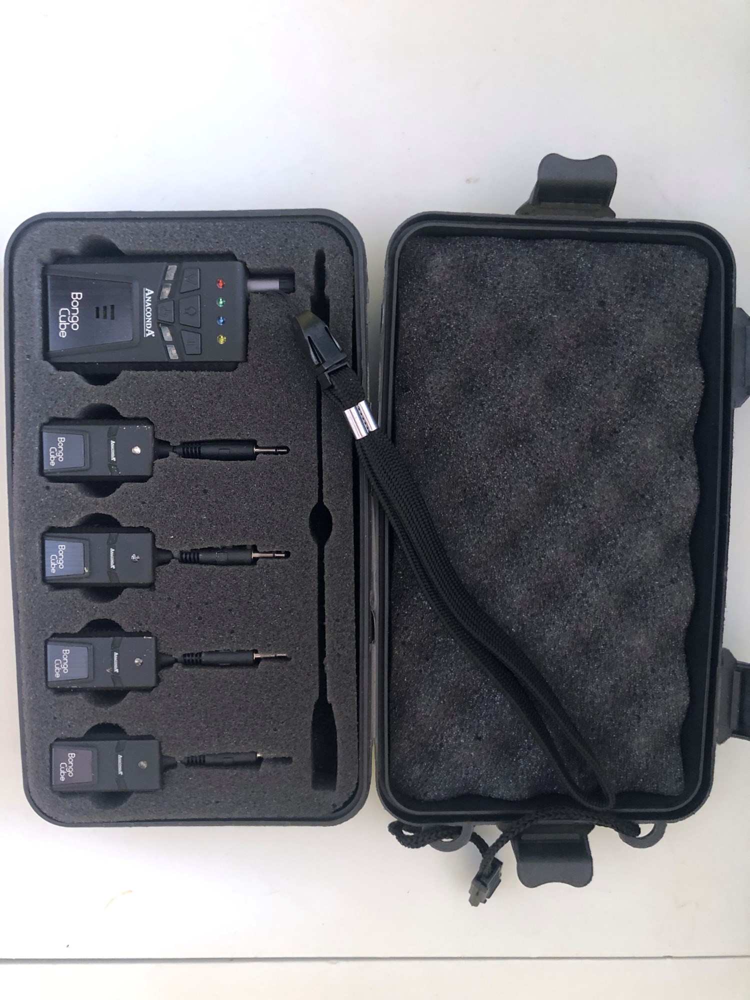  - 16EC0692C23C49BA889329F378B9DACD.jpg