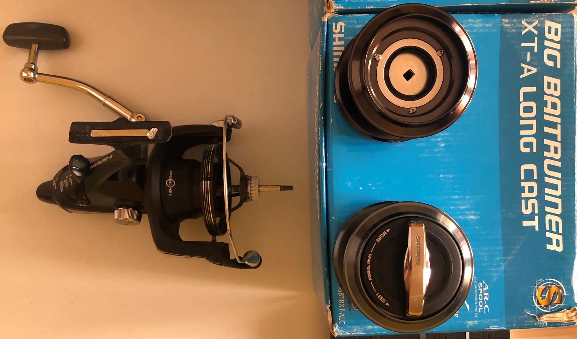  - 257FD6EF557F4043A163ECC630014646.jpg