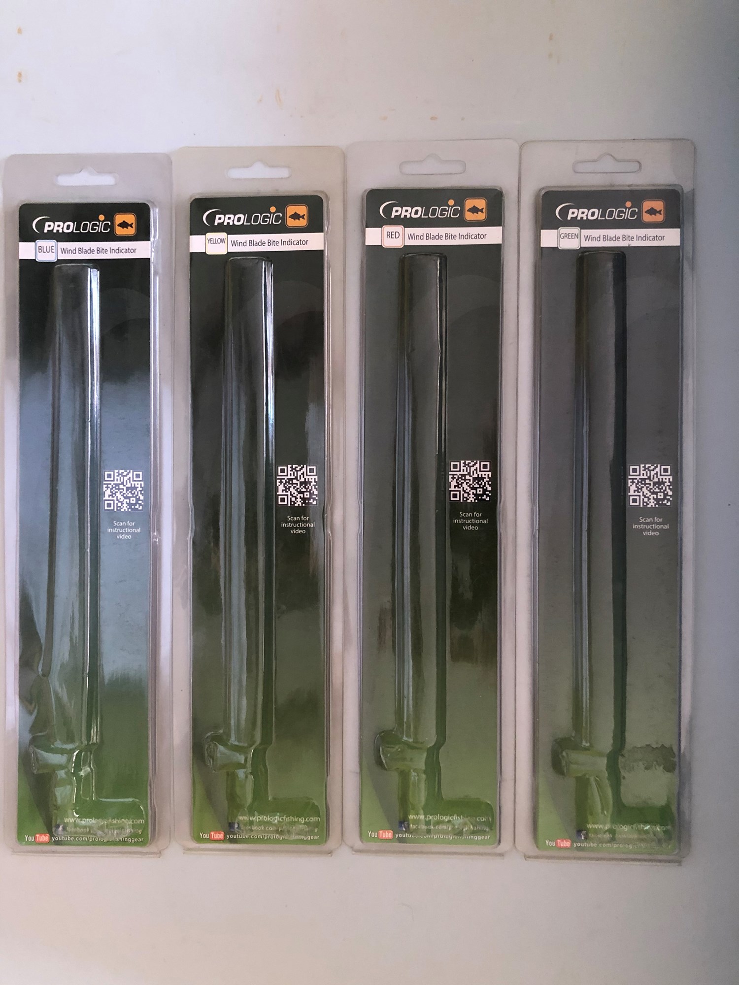  - 2F01BE9DDFF44FC09A96D7AFBA556127.jpg