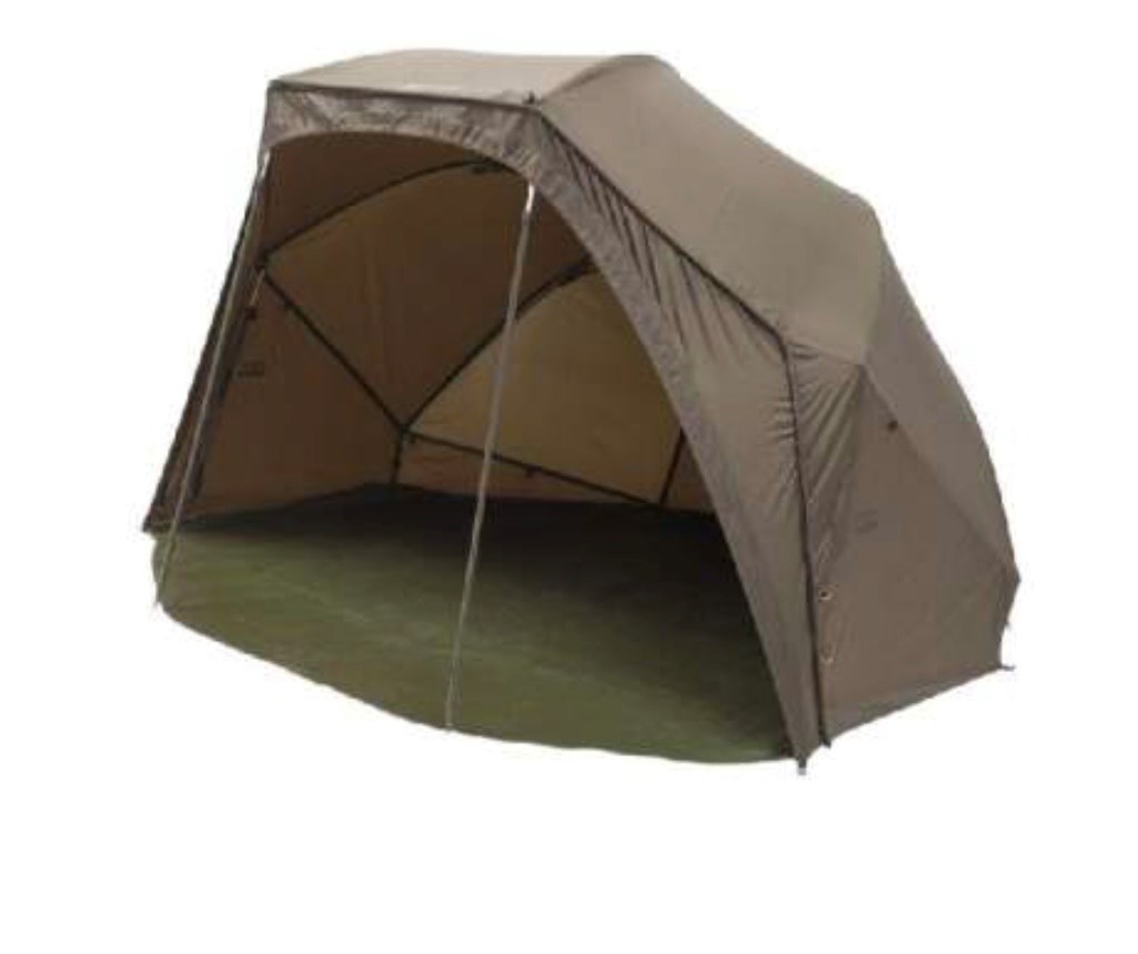  - 768F5D4D4D5146DEA1E981B3C3DD1ACF.jpg