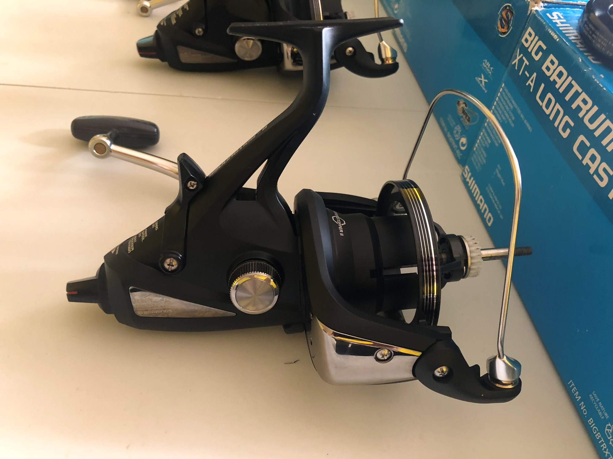  - 7C891A4007E94C569E2D7BA2D5E61F52.jpg