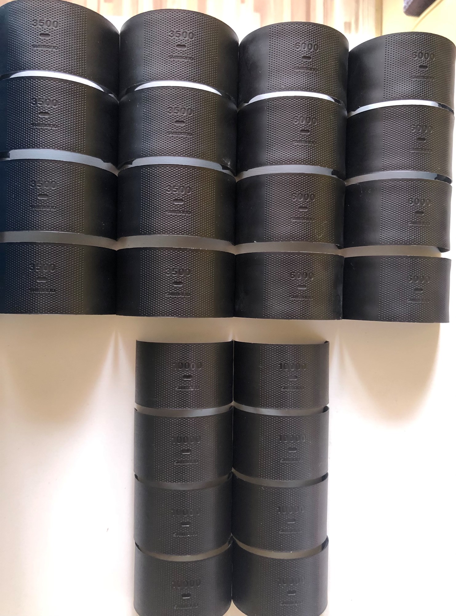  - A1614BDA6BD04BEF99A1DF84F8D7C483.jpg