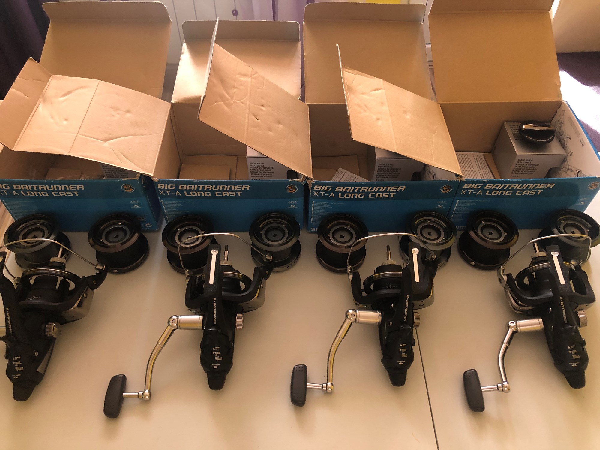  - D3B3EA4FA21848D48E2D09EA64399D54.jpg