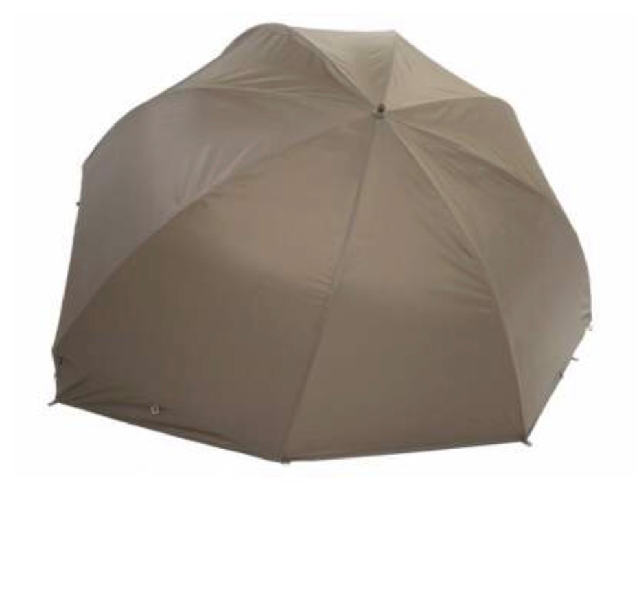  - D47173D9A5B347C285CFC4B72DE83D47.jpg