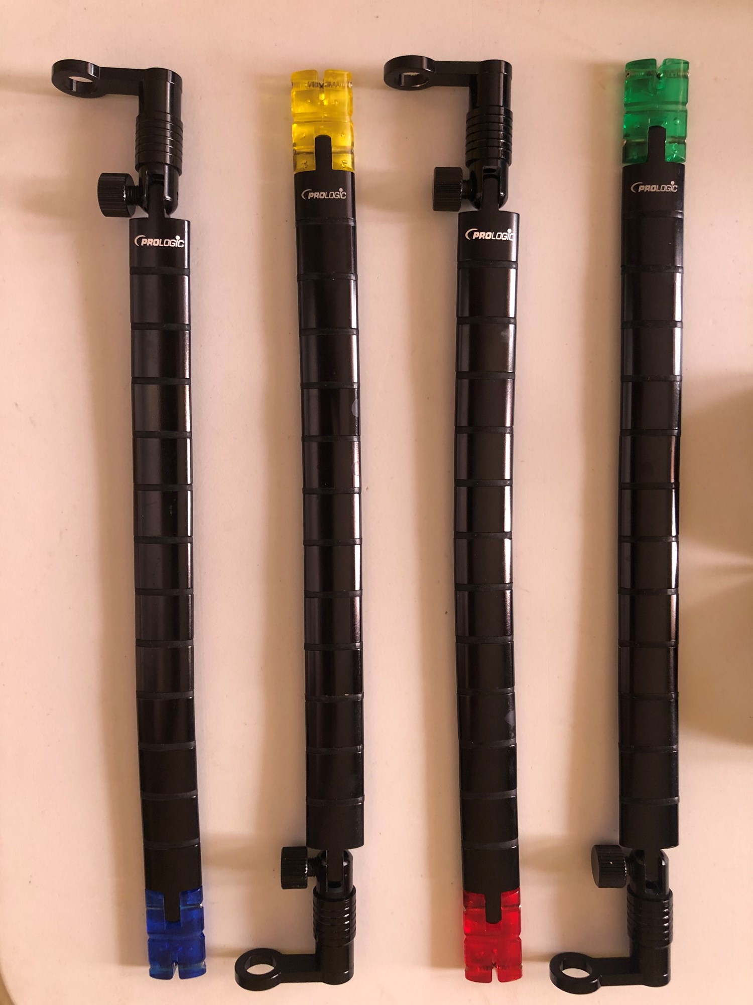  - D67B513FF8F4405FA52B7648ECDE5C38.jpg