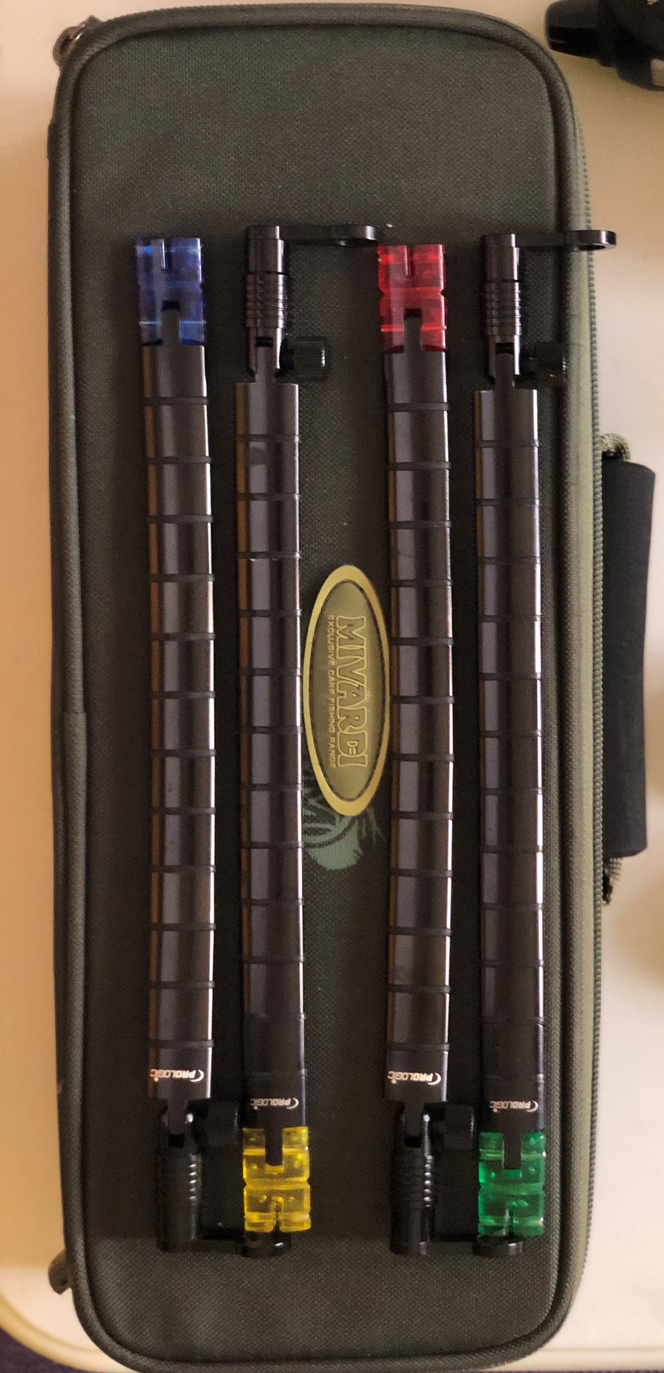  - DE0CA2C128284A9EAB5A5FE4D7D77934.jpg