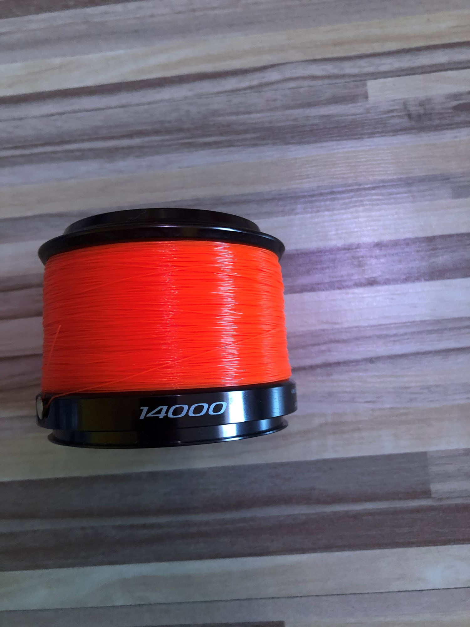  - EA6F5435F373496E971D66A7792A93E2.jpg