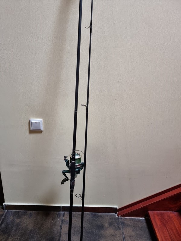  - 20210312092028.jpg