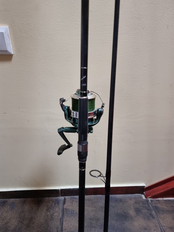  - 20210312092116.jpg