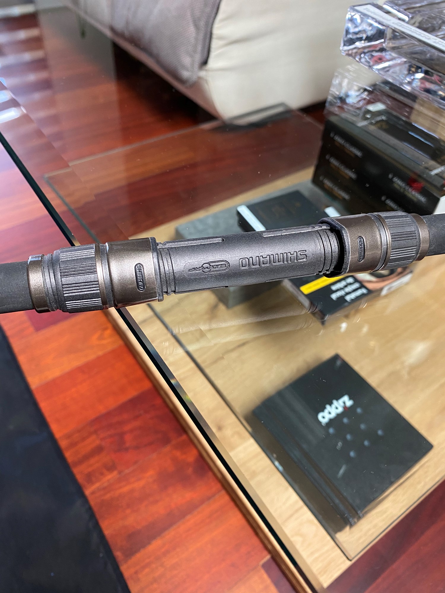  - 01A53C82BC9B44249189977ACBFC6AF4.jpg