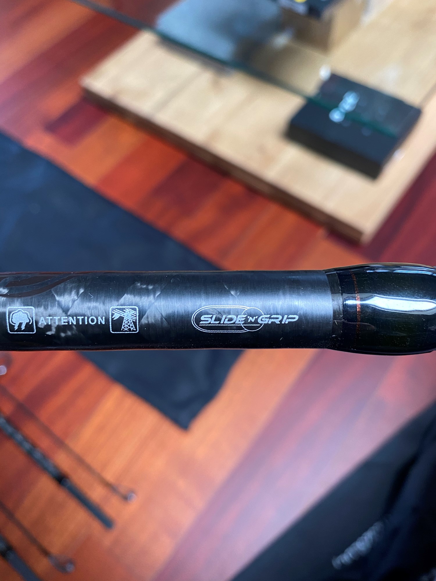  - 1B47D5ACC63649D68336C076383ADE6D.jpg