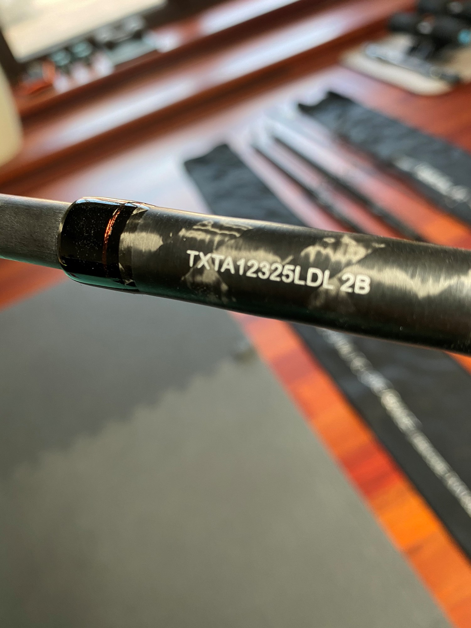  - 1C05B12C73634871A2344B989BF94914.jpg