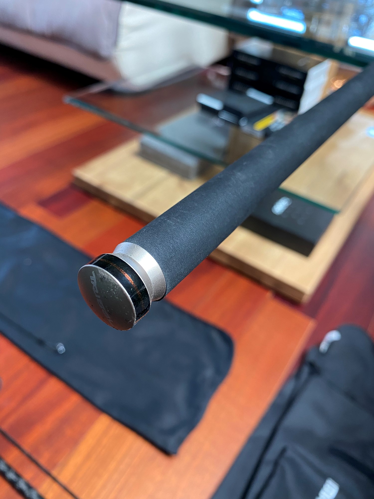  - 71476070F0A54C72B88A888B994B543A.jpg