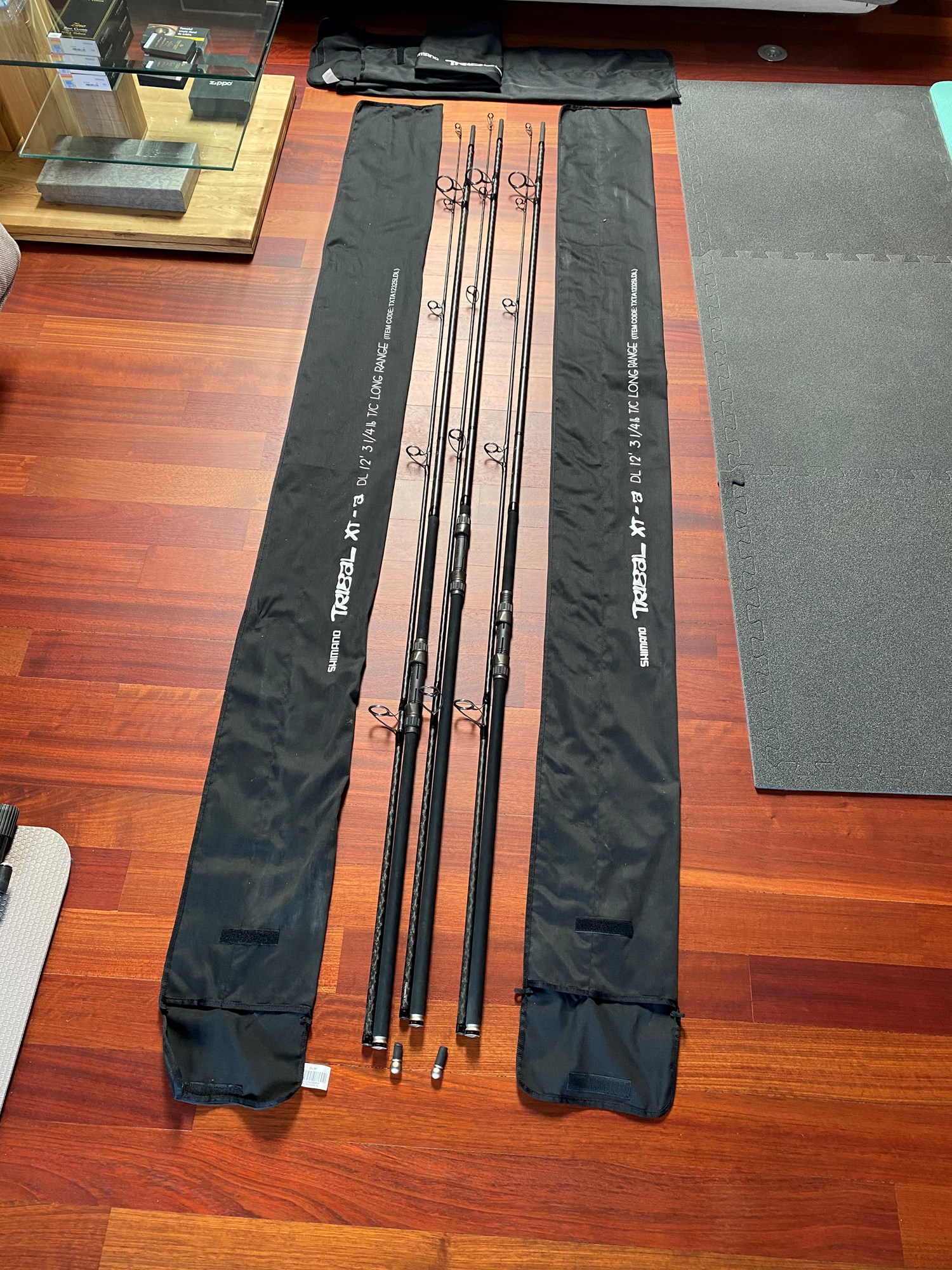  - 799CC4BFA9D7455BA497234D05A7F037.jpg