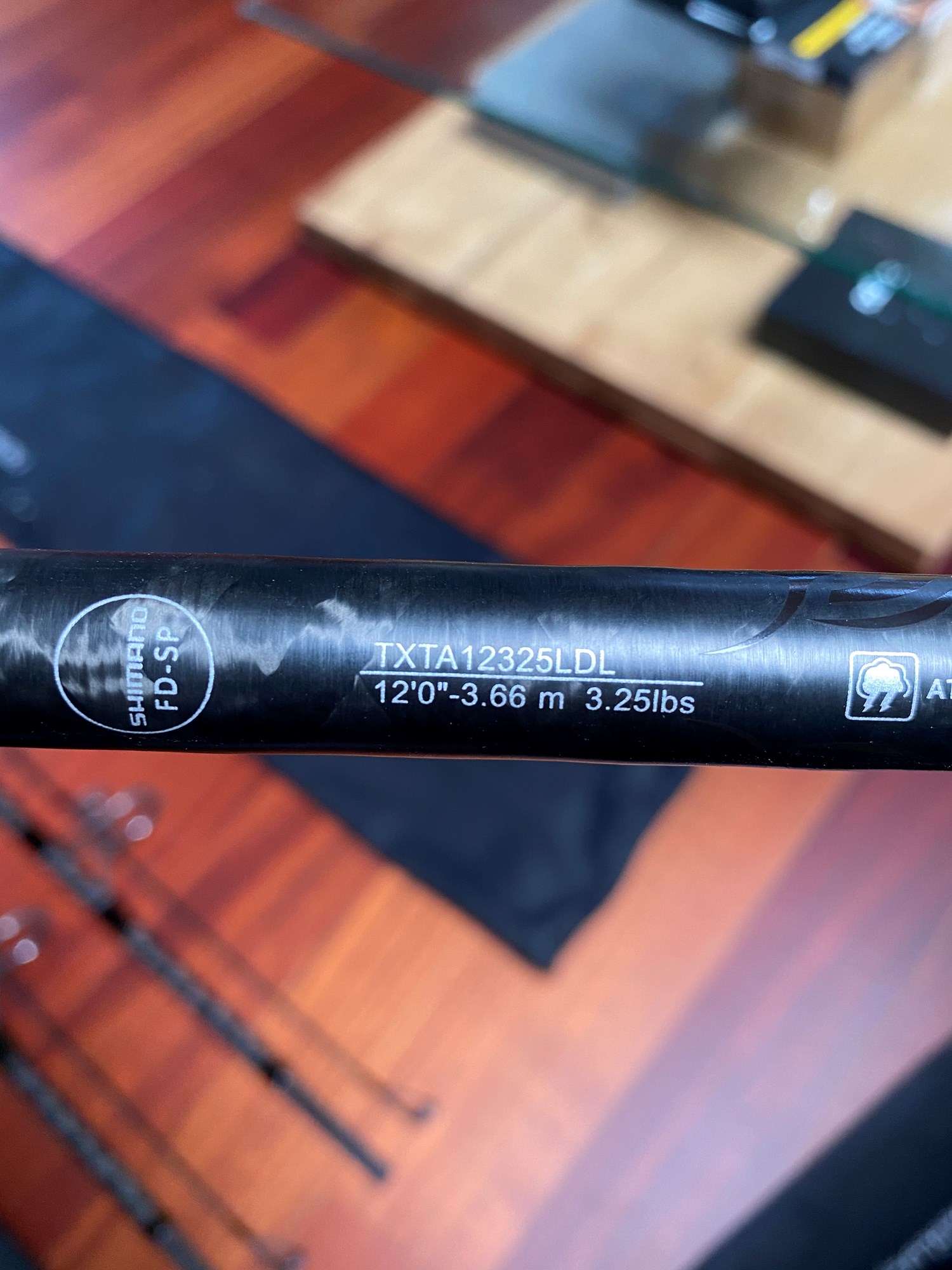  - AA542EB85F04429DABBB5CD192E2A48F.jpg