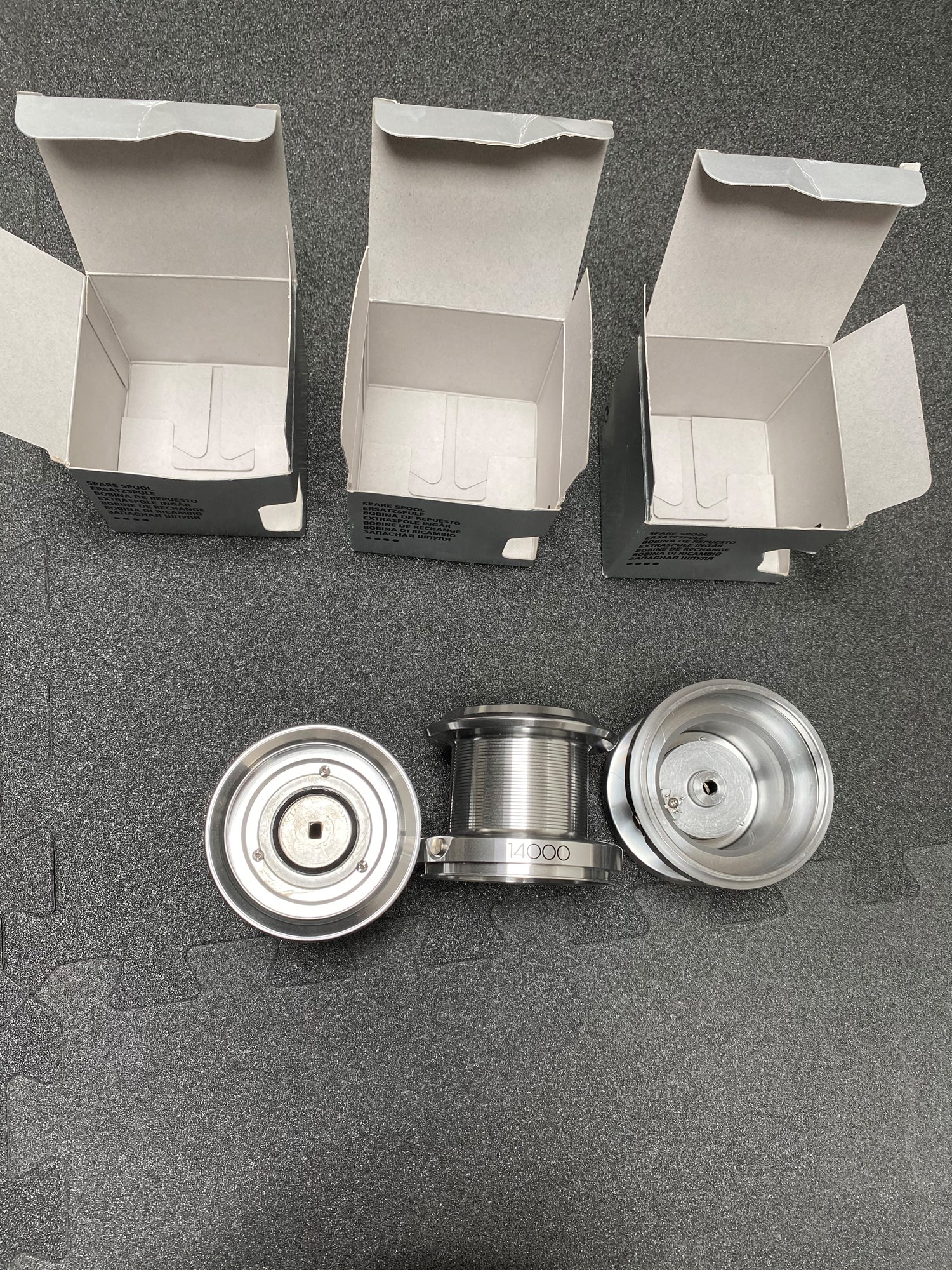  - 065F1379A0DC44BEAF22B33A2F3DDD47.jpg