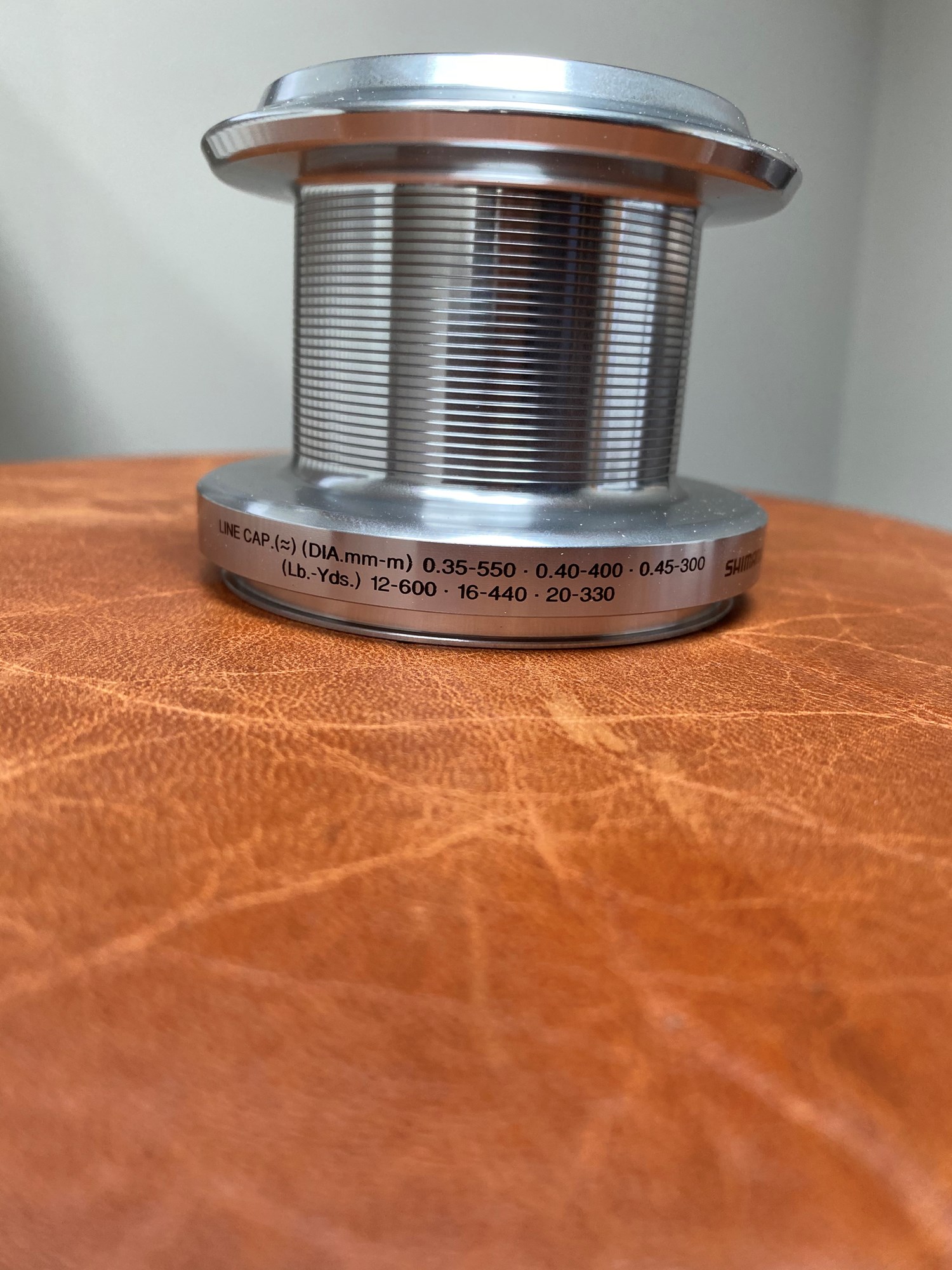  - 33BEA80AA9F4413FACDE090BE45B1526.jpg