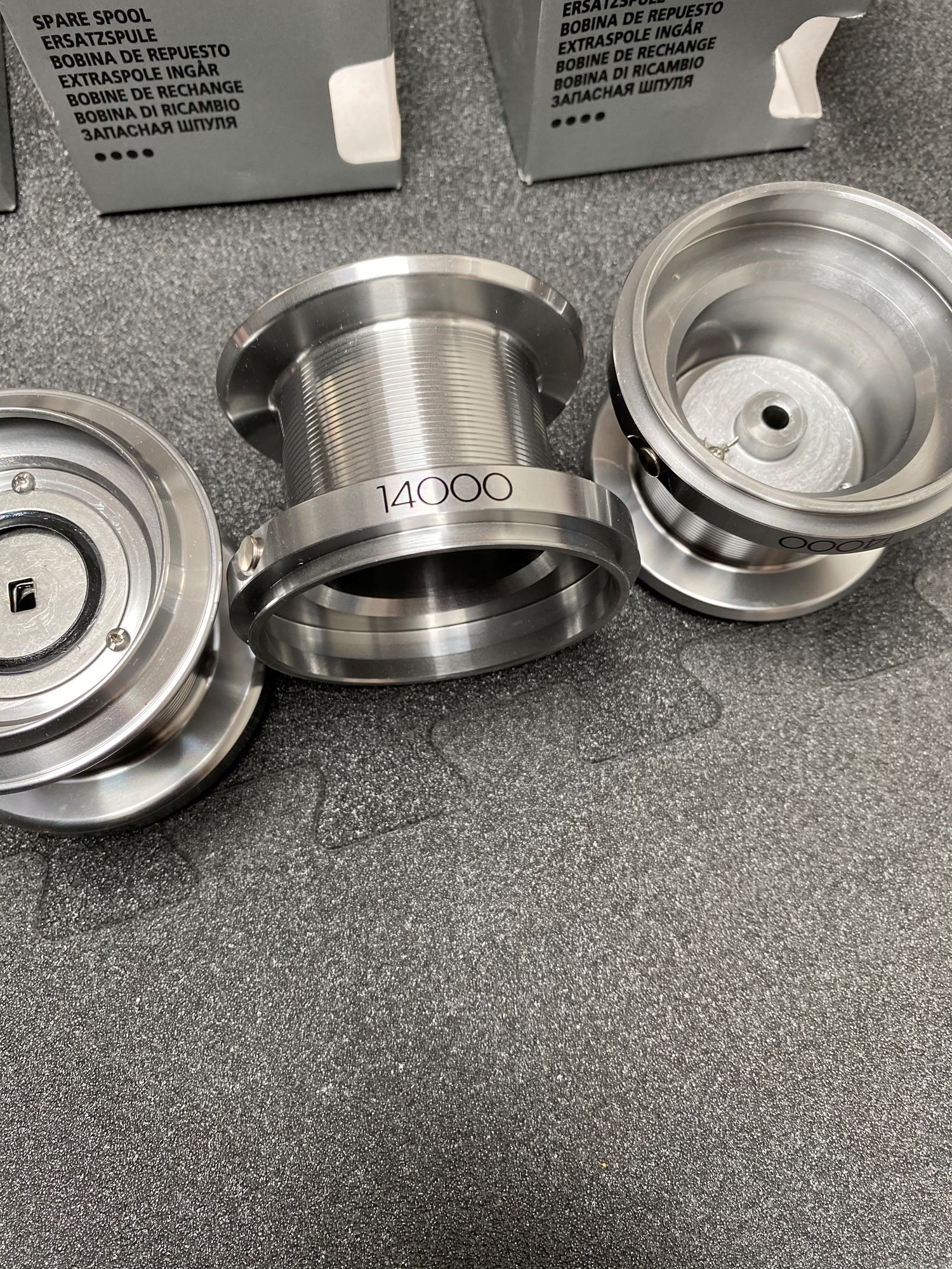  - 35548488459E4F36828CF7A4A41907FF.jpg