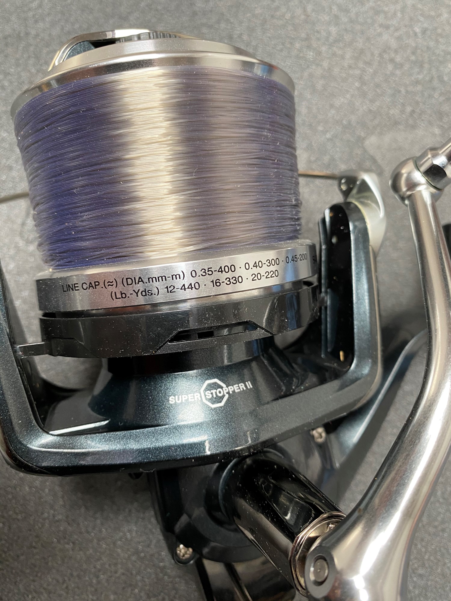  - 5530E479E6DD491EB5039C406B78891D.jpg